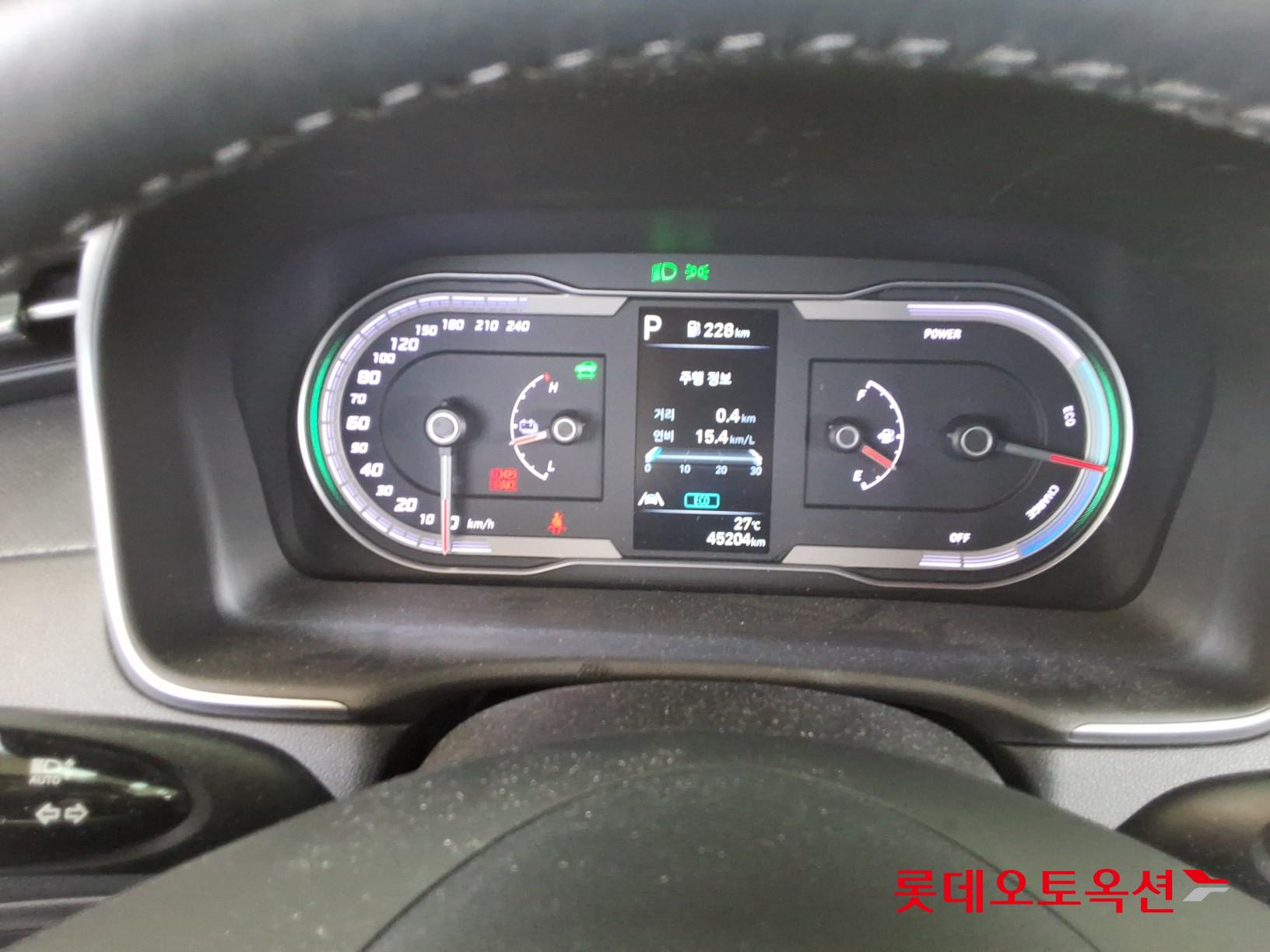 2021 - hyundai tucson
