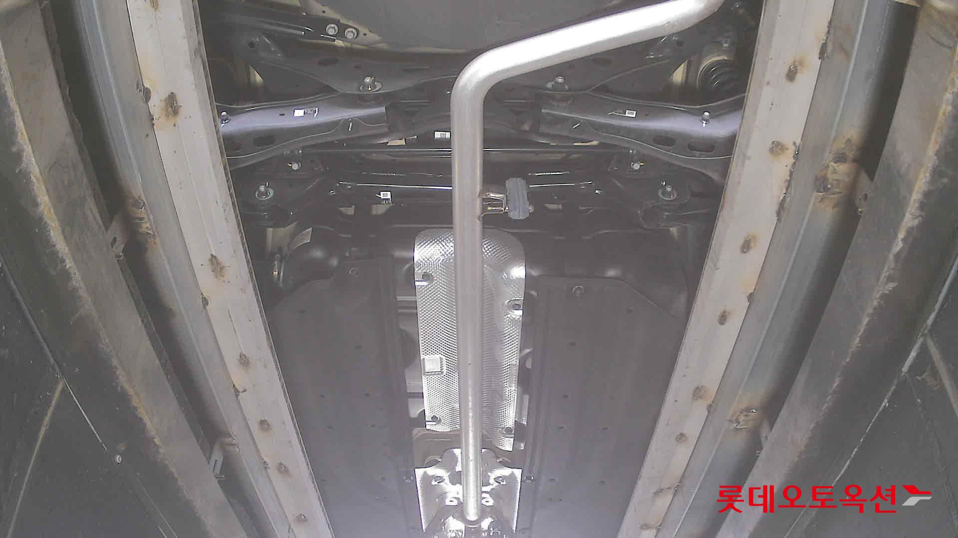 2022 - hyundai sonata