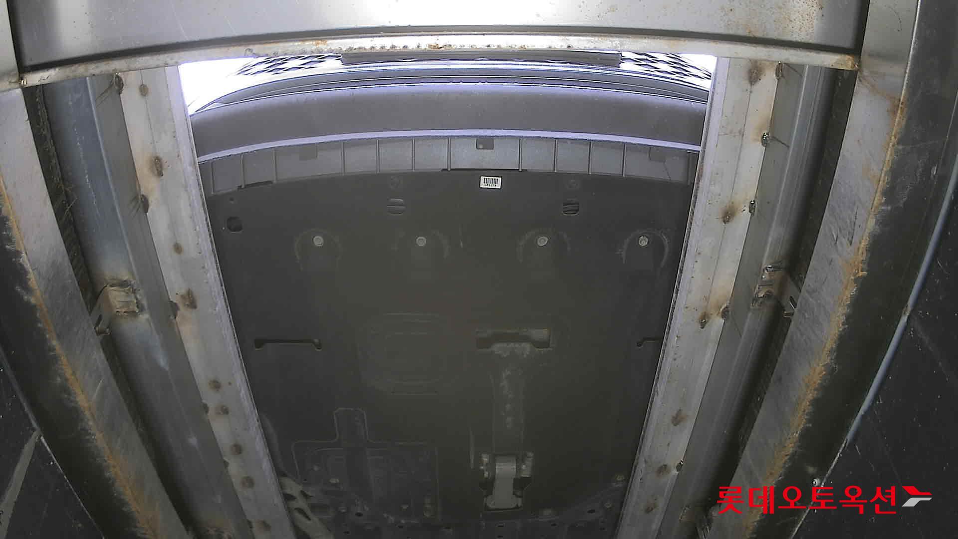 2023 - hyundai grandeur