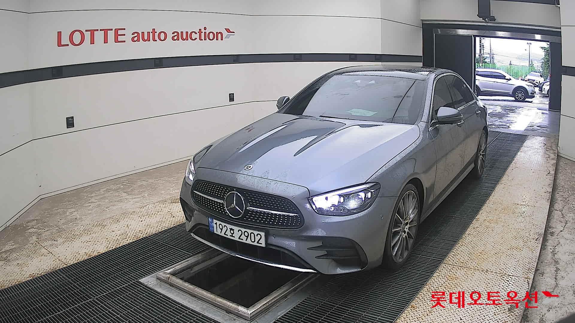 2022 - mercedes-benz e350