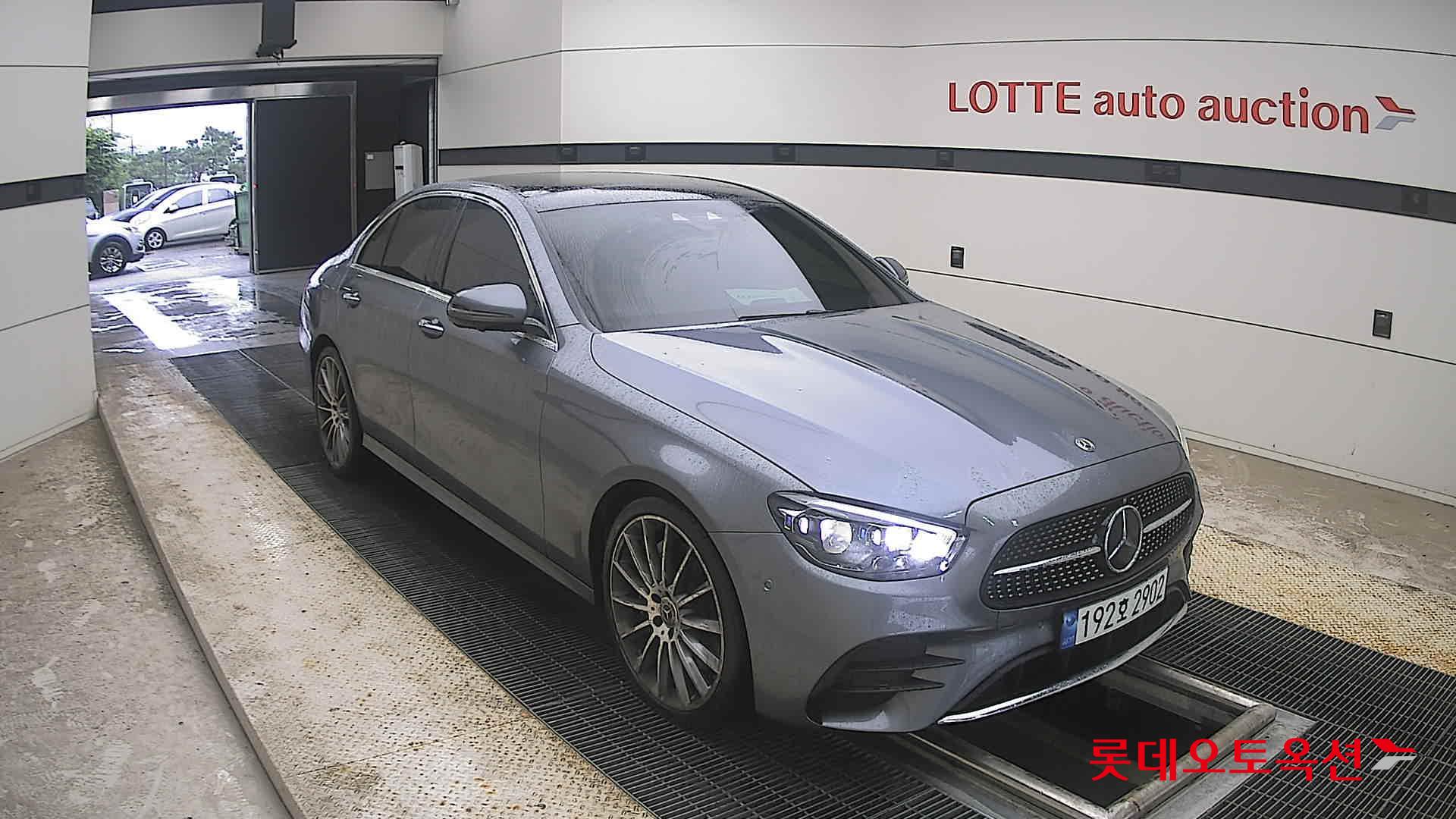 2022 - mercedes-benz e350