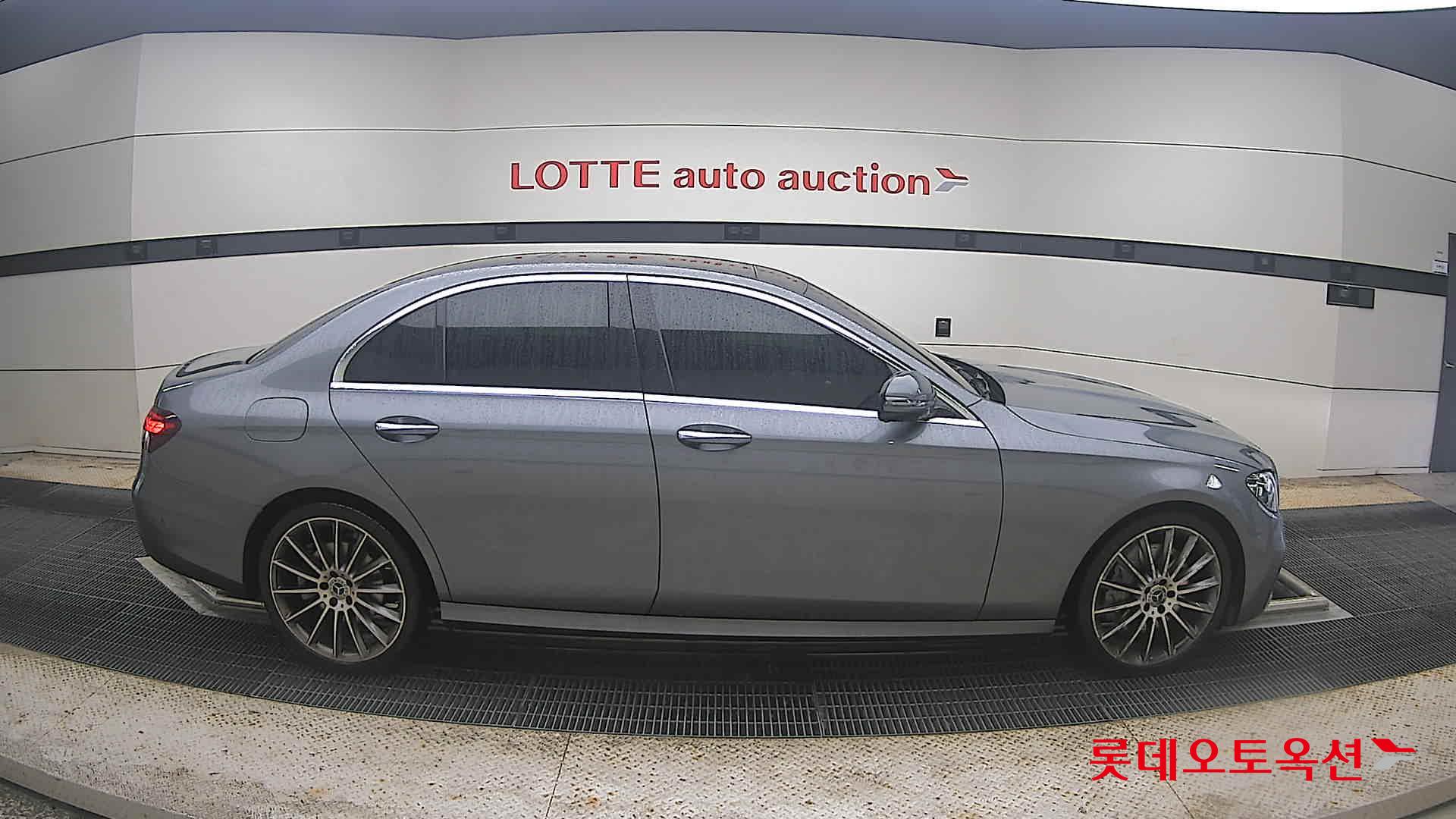 2022 - mercedes-benz e350