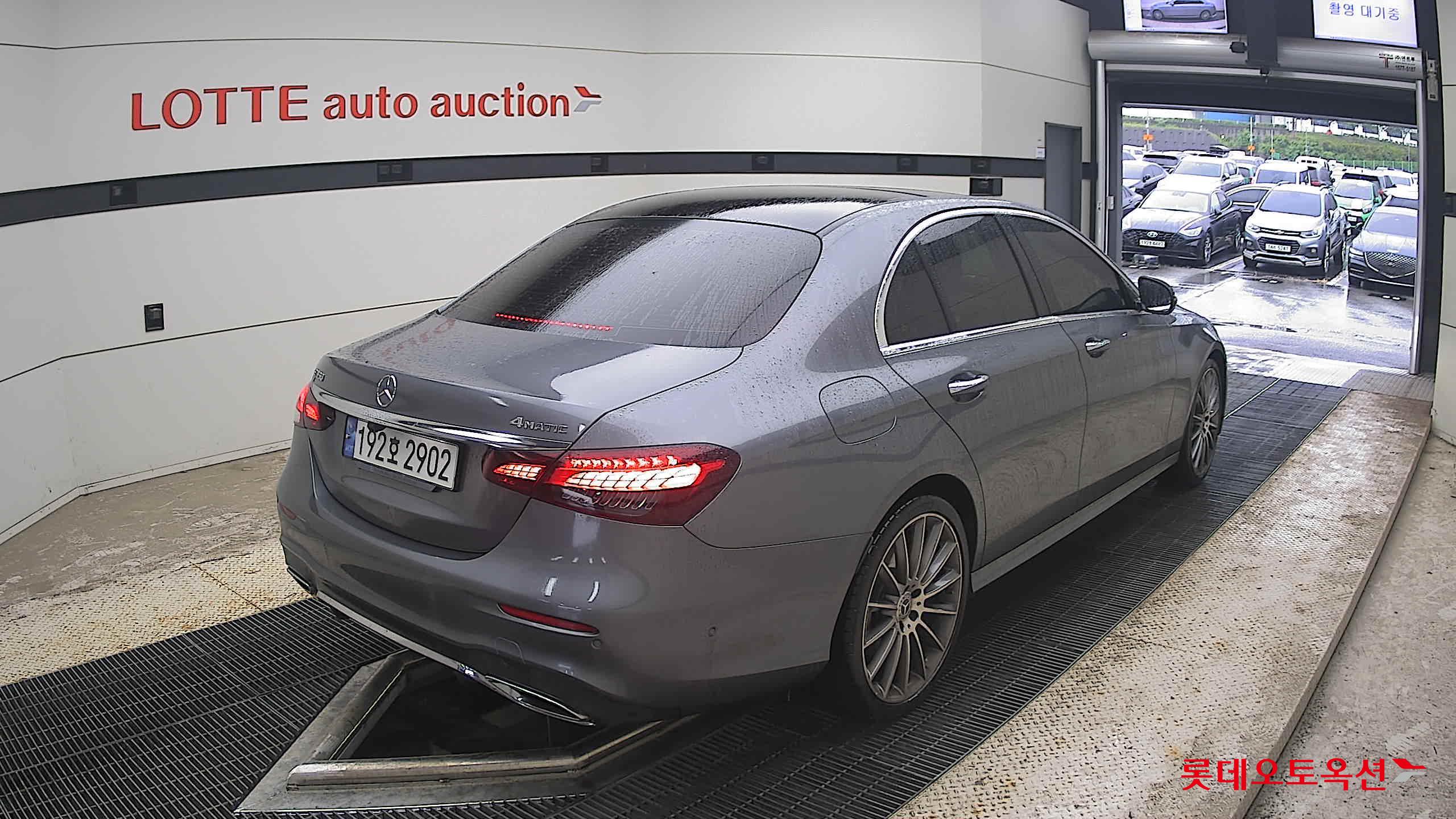 2022 - mercedes-benz e350