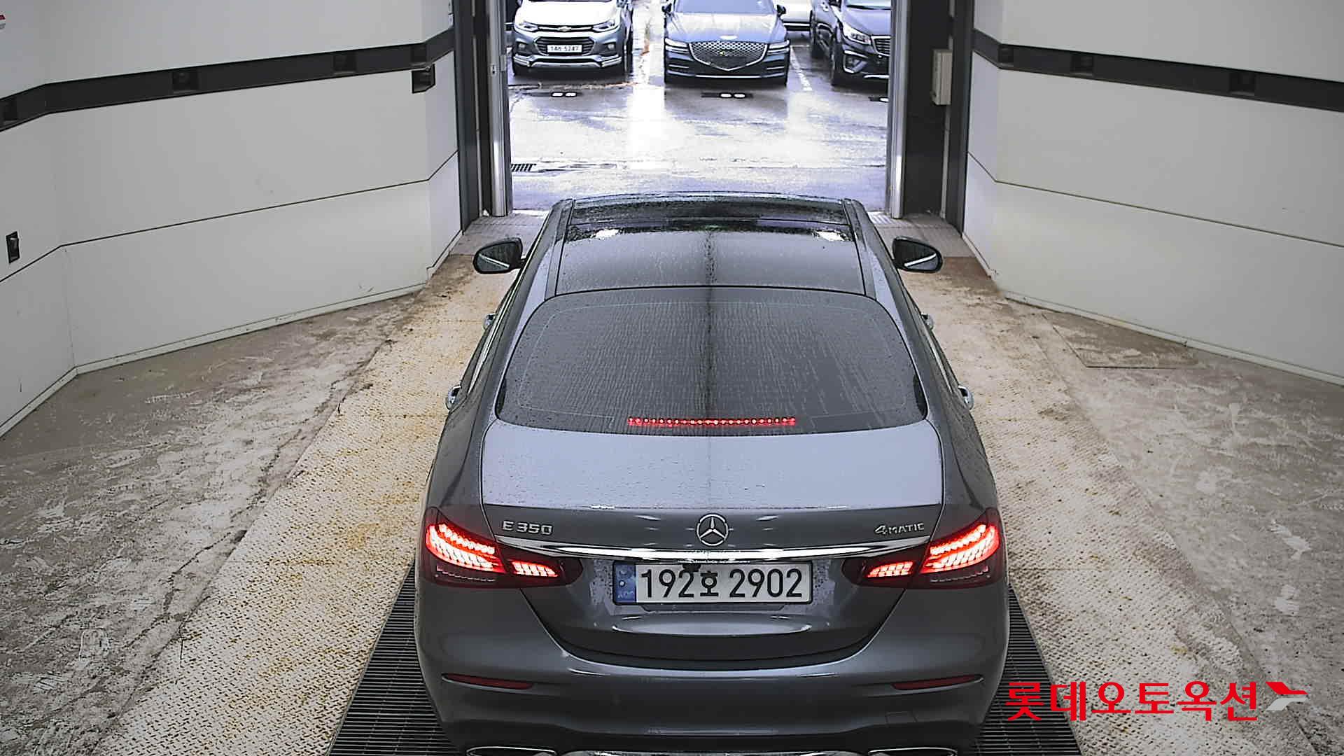 2022 - mercedes-benz e350