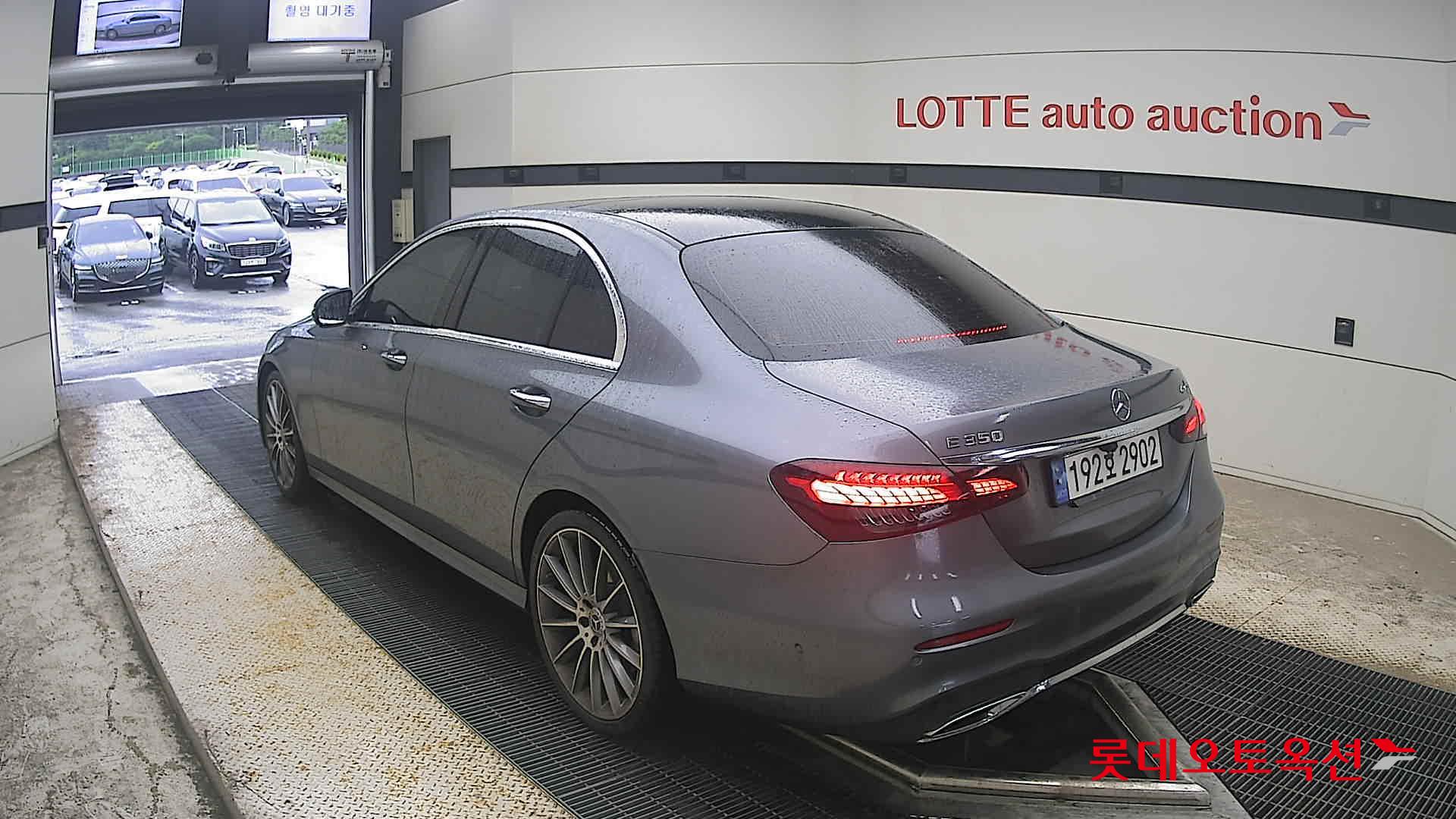 2022 - mercedes-benz e350