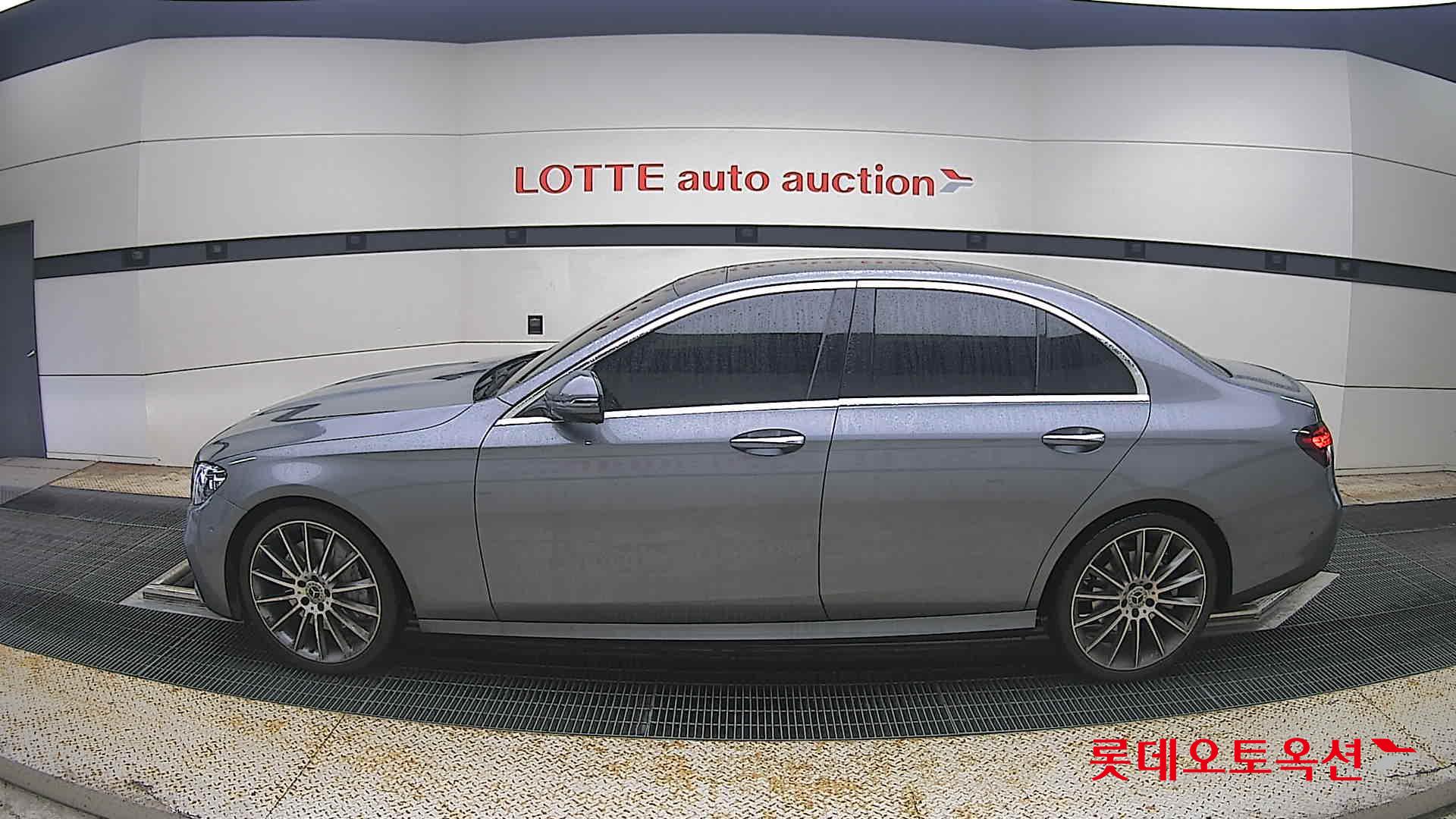 2022 - mercedes-benz e350