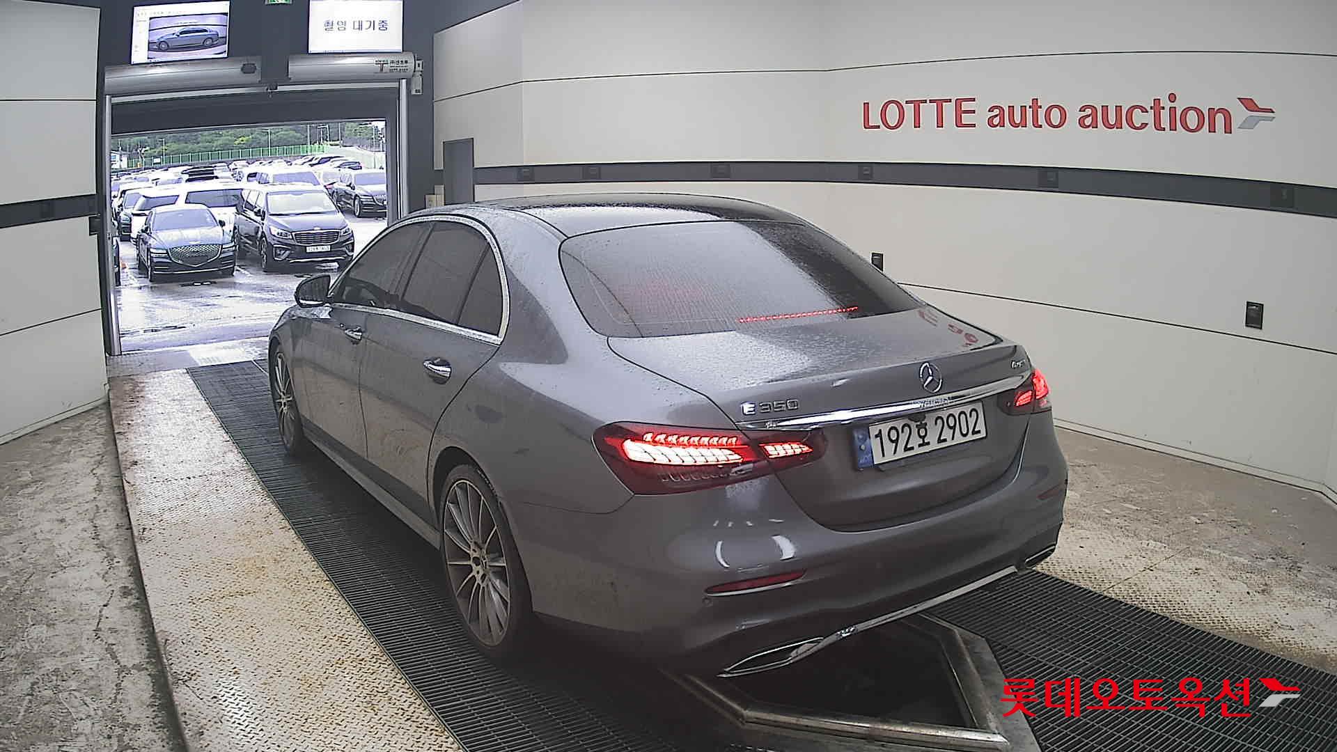 2022 - mercedes-benz e350