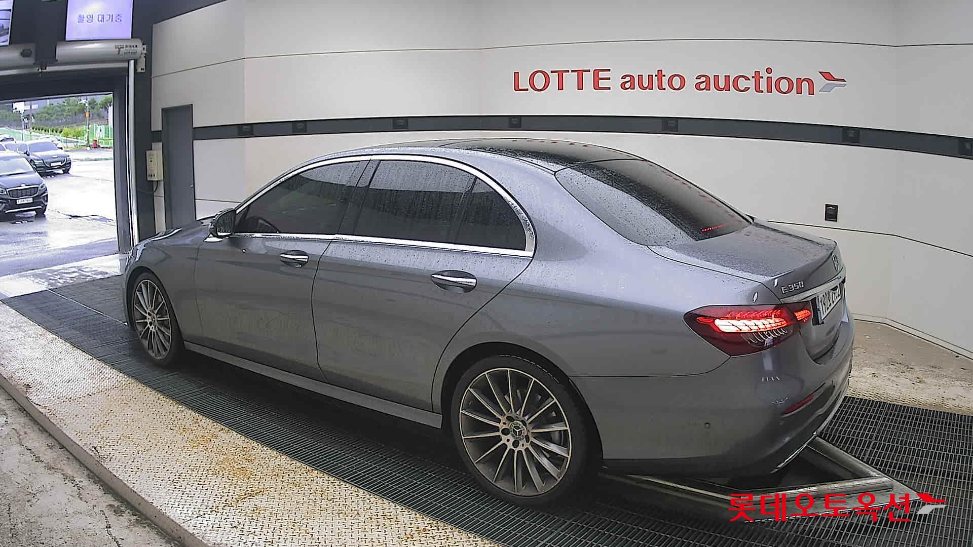 2022 - mercedes-benz e350
