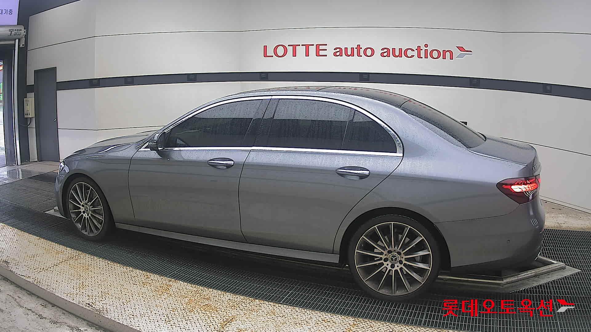 2022 - mercedes-benz e350