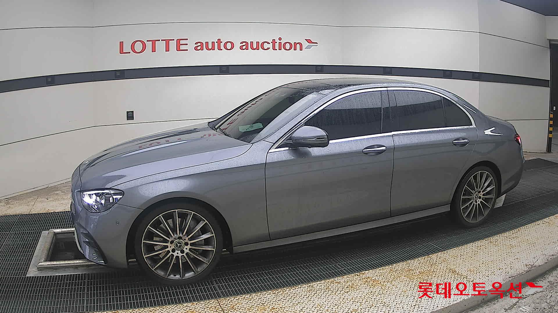 2022 - mercedes-benz e350