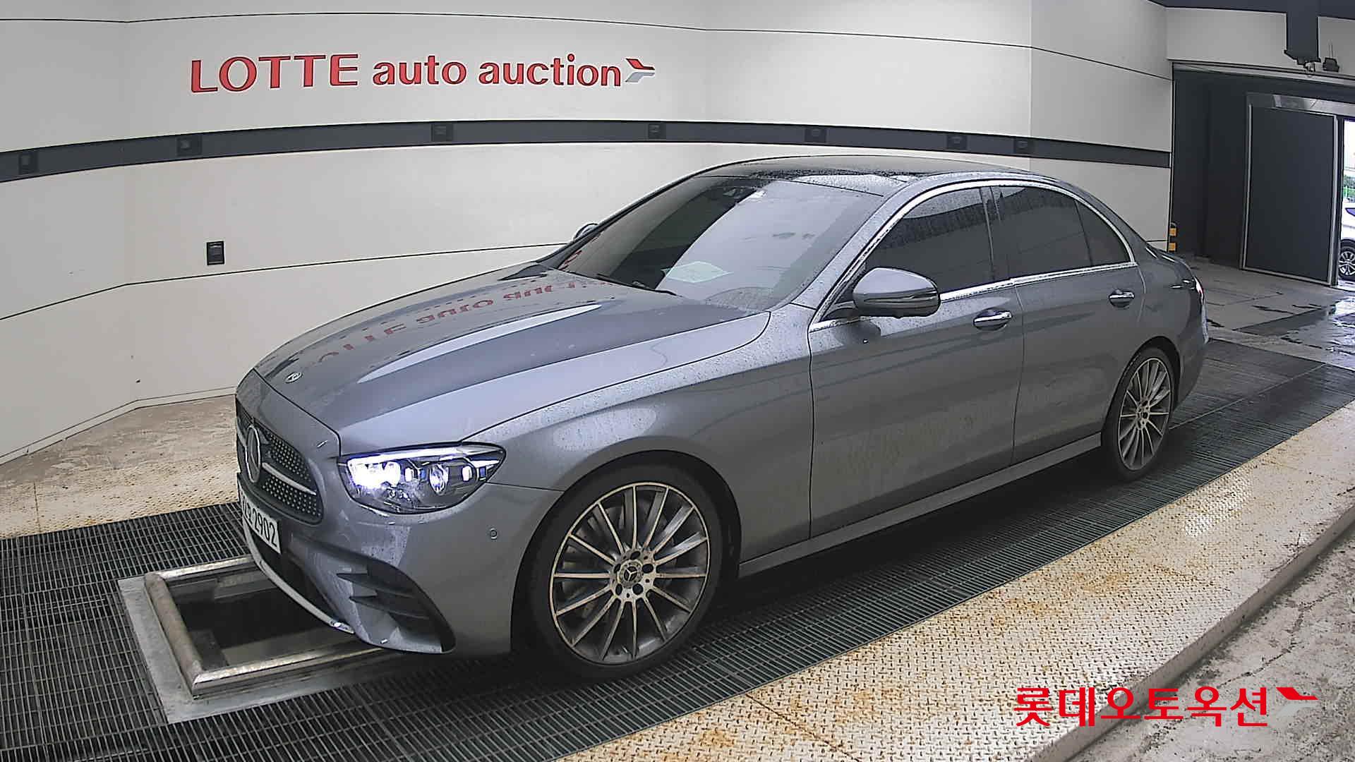 2022 - mercedes-benz e350