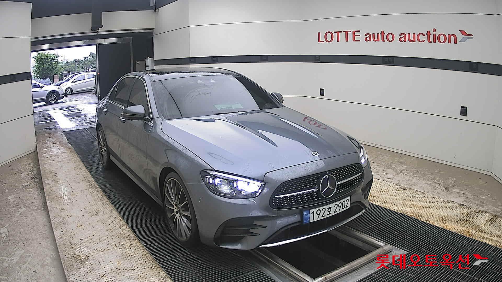 2022 - mercedes-benz e350