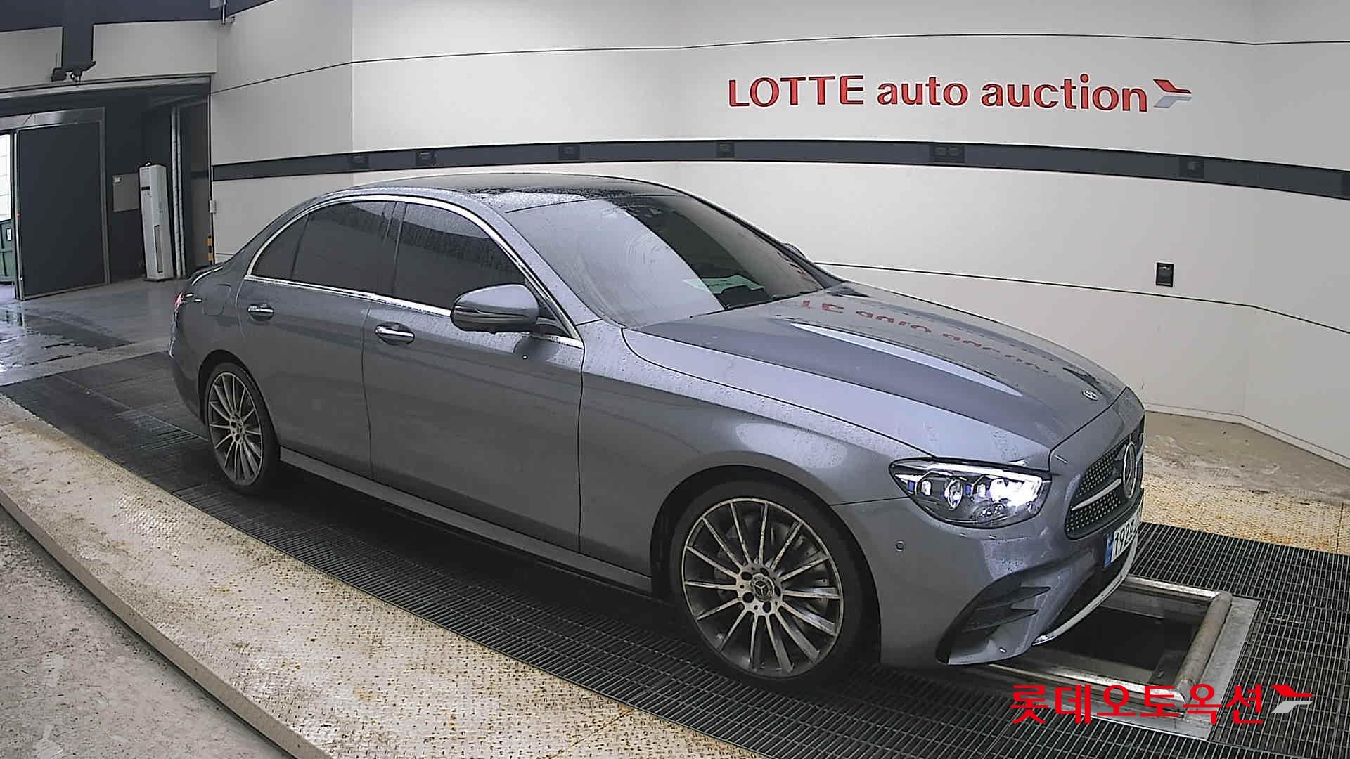 2022 - mercedes-benz e350