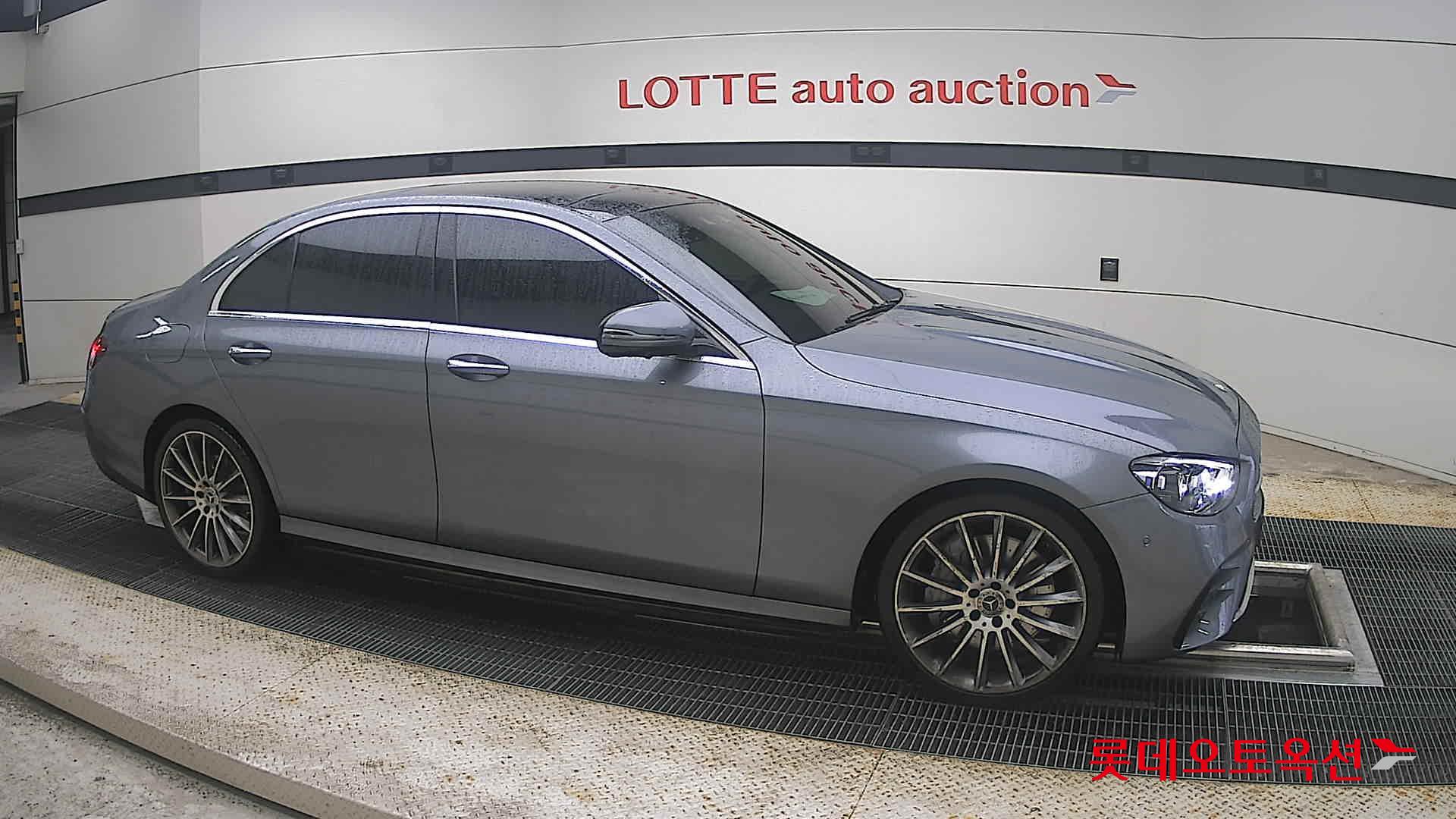 2022 - mercedes-benz e350