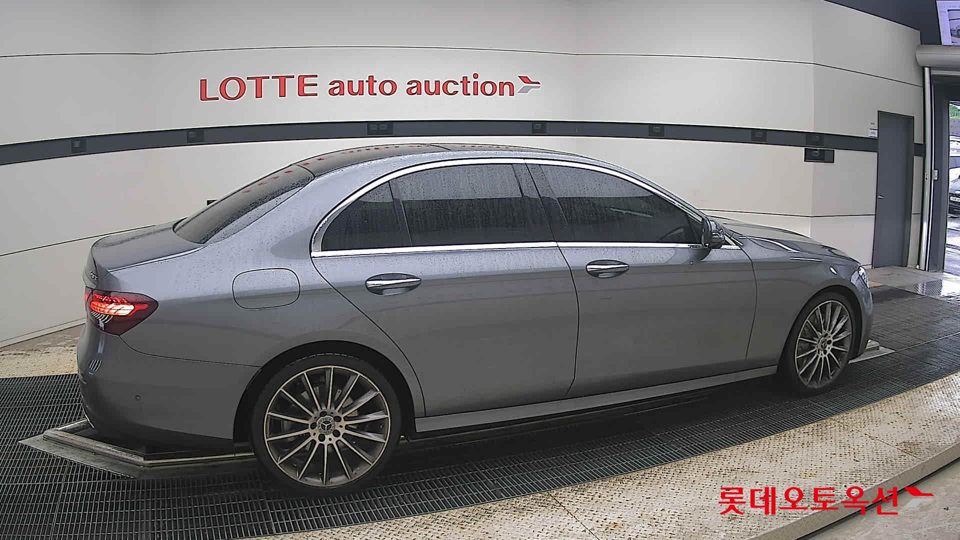 2022 - mercedes-benz e350