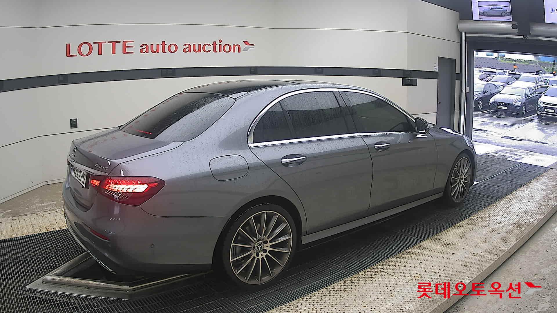 2022 - mercedes-benz e350