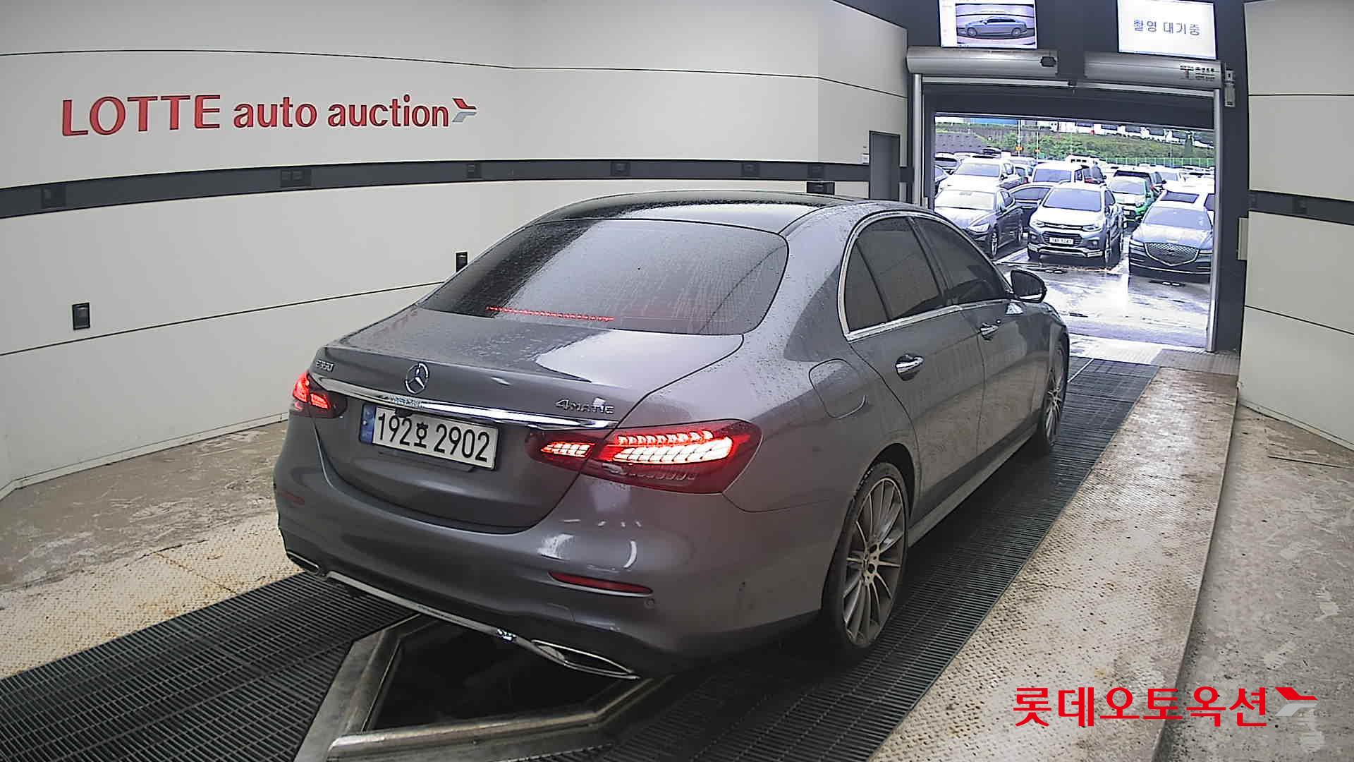 2022 - mercedes-benz e350