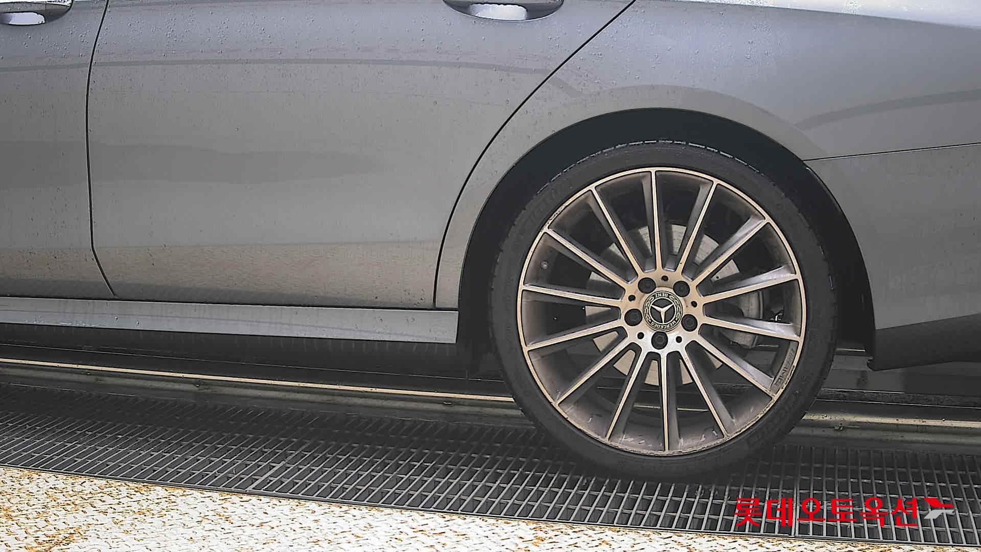 2022 - mercedes-benz e350