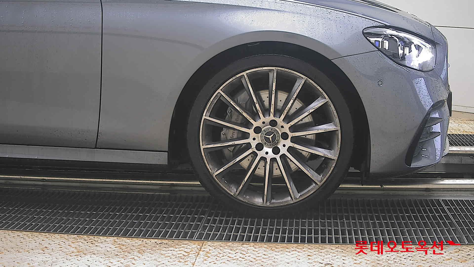 2022 - mercedes-benz e350