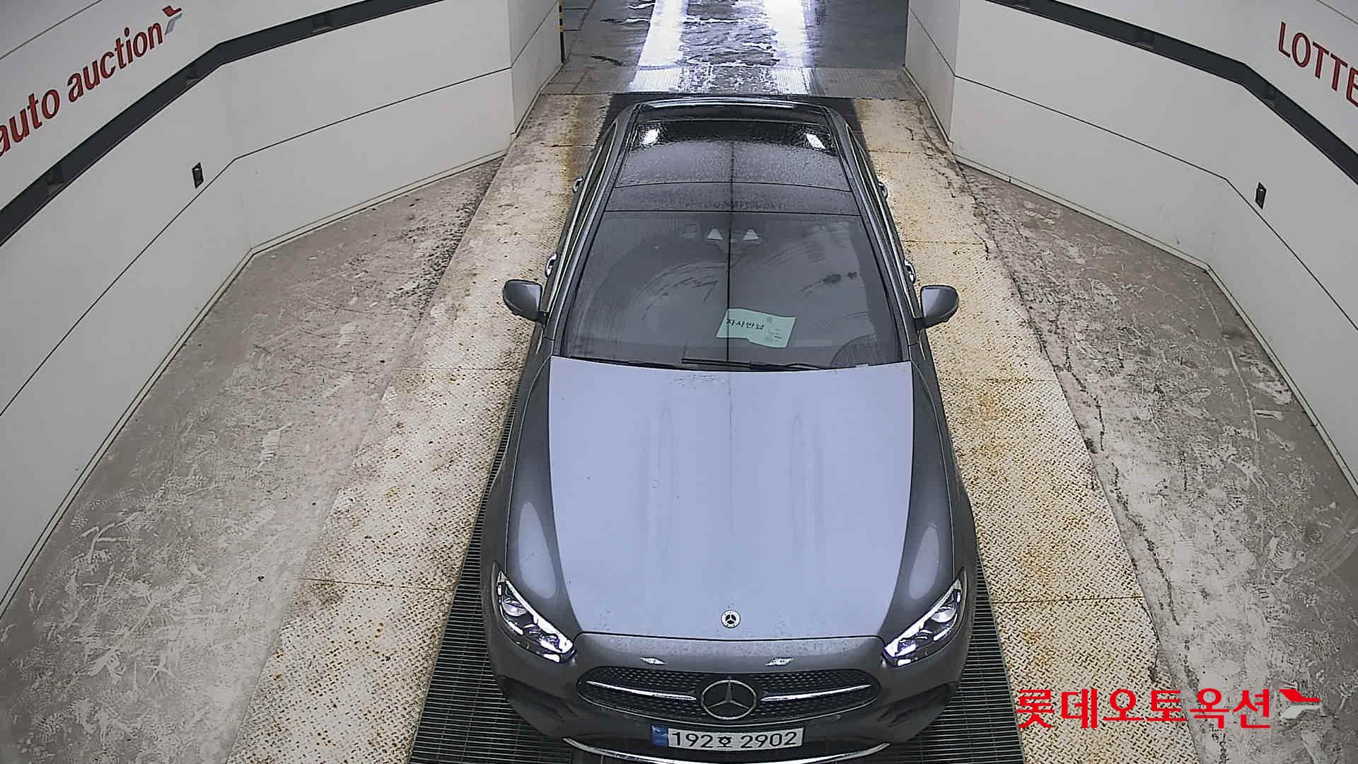 2022 - mercedes-benz e350