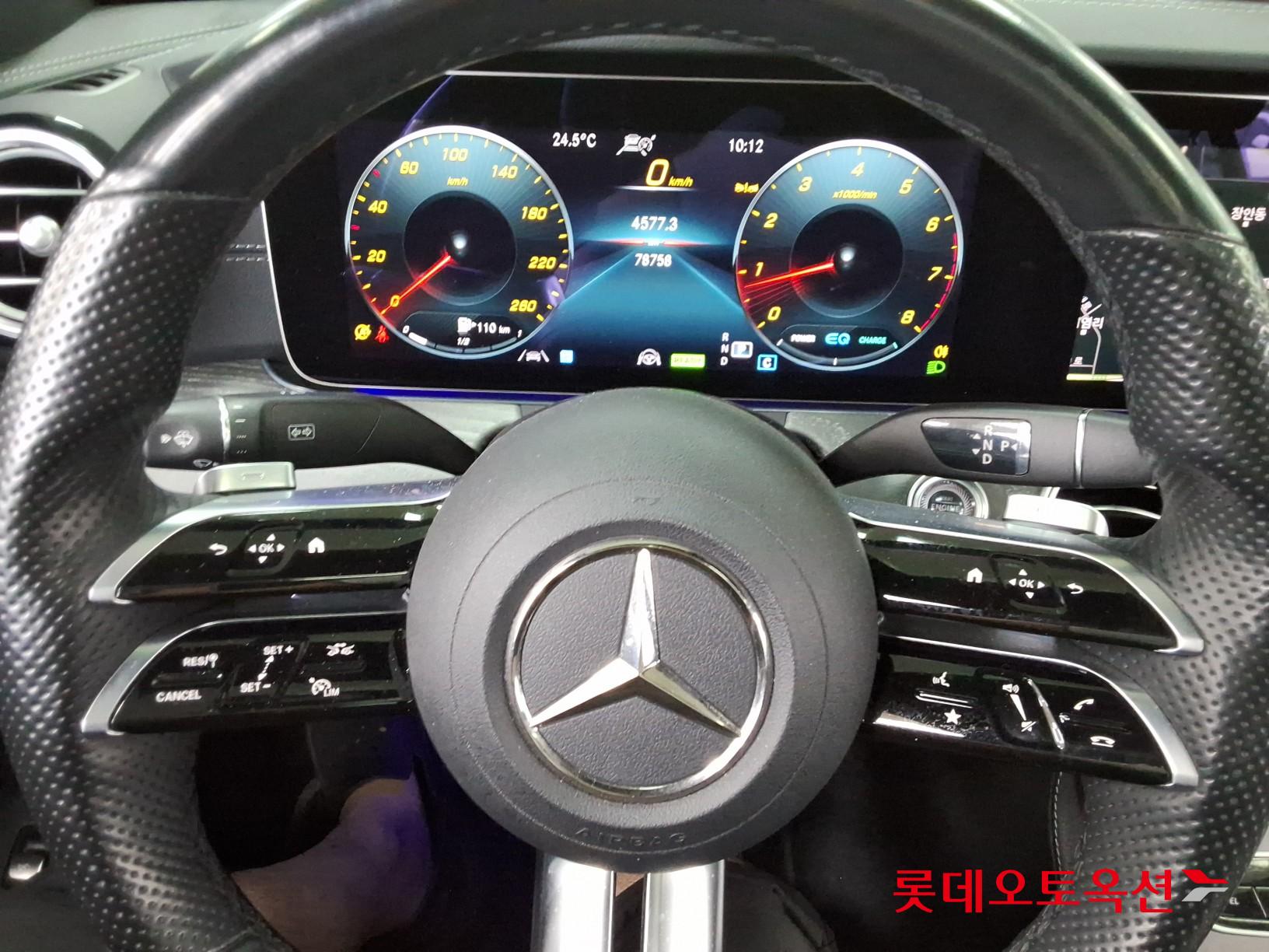 2022 - mercedes-benz e350