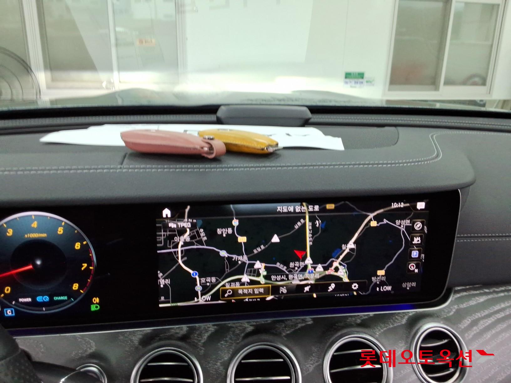 2022 - mercedes-benz e350