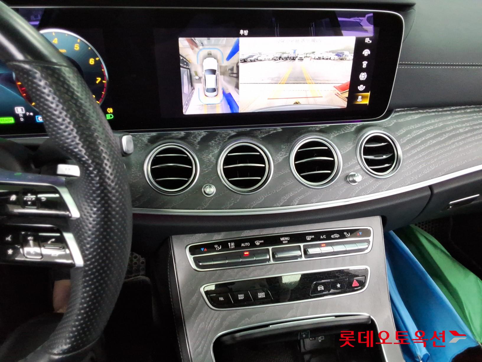 2022 - mercedes-benz e350