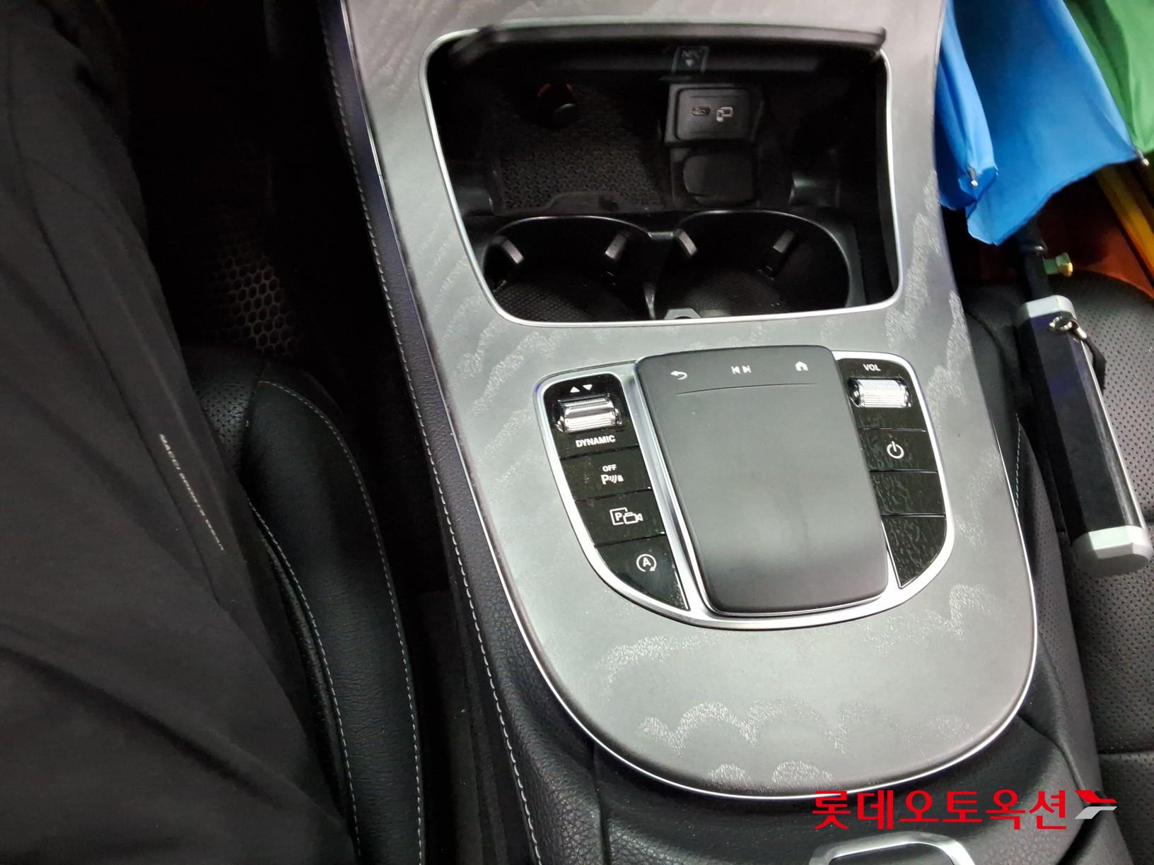 2022 - mercedes-benz e350