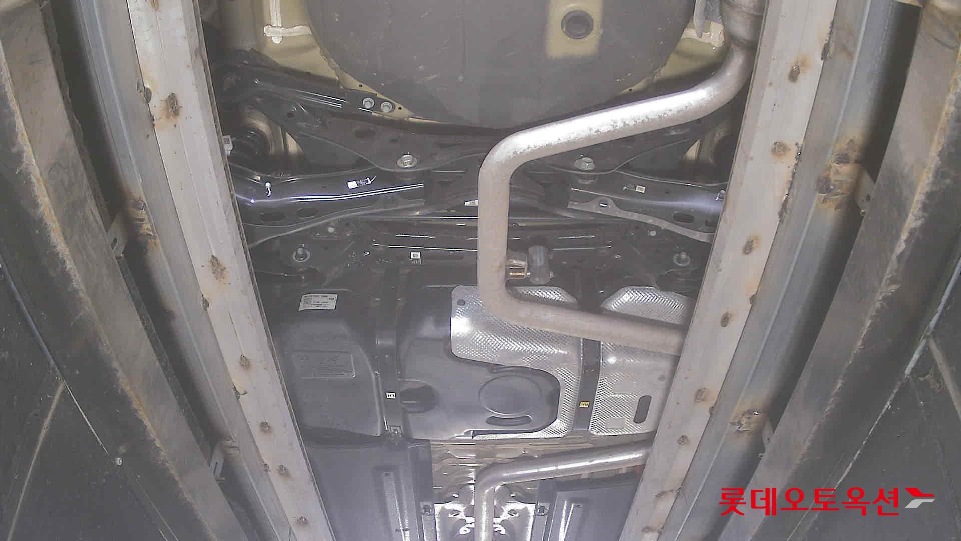 2022 - kia k5