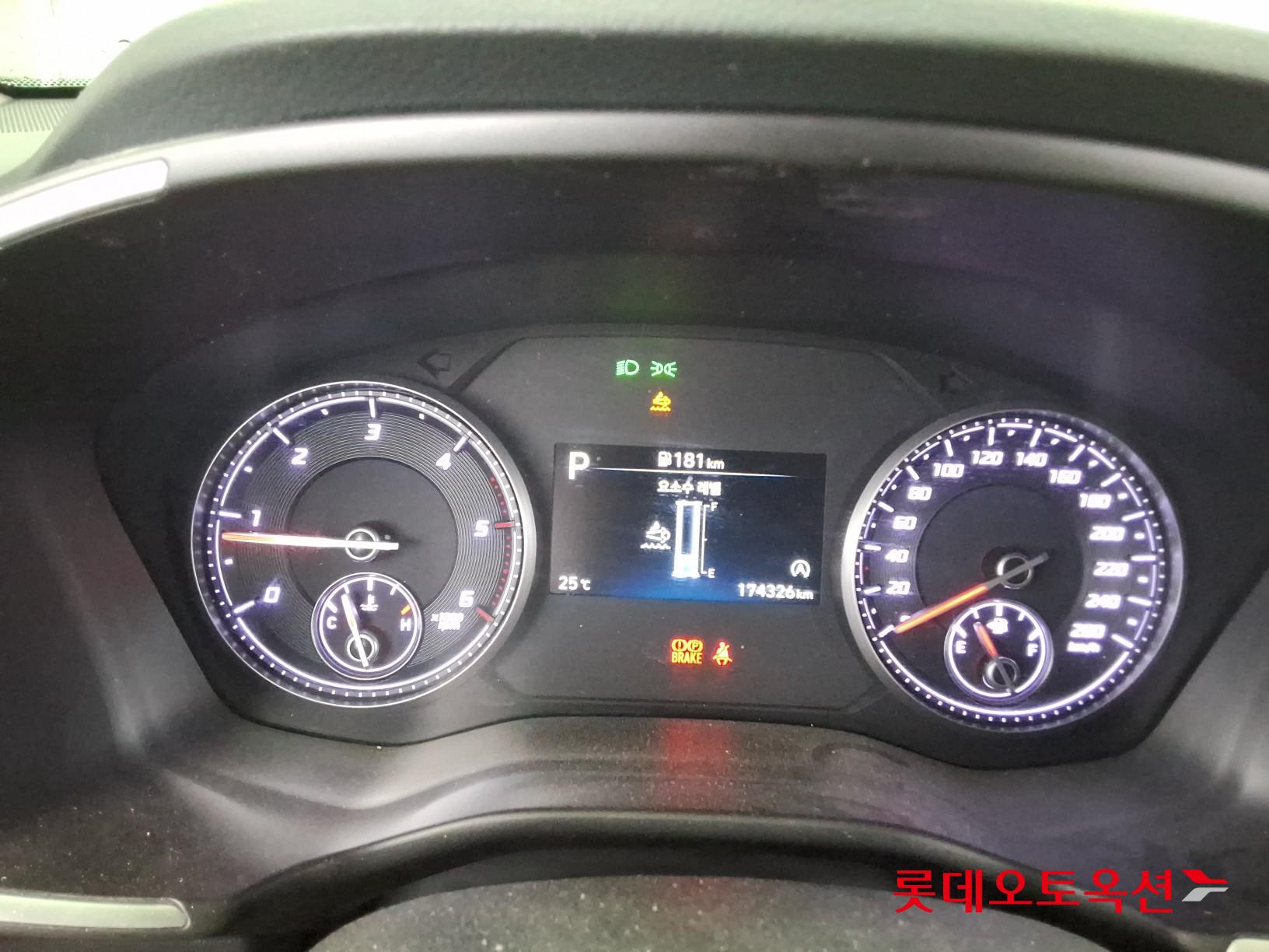 هيونداي سانتا في 2022