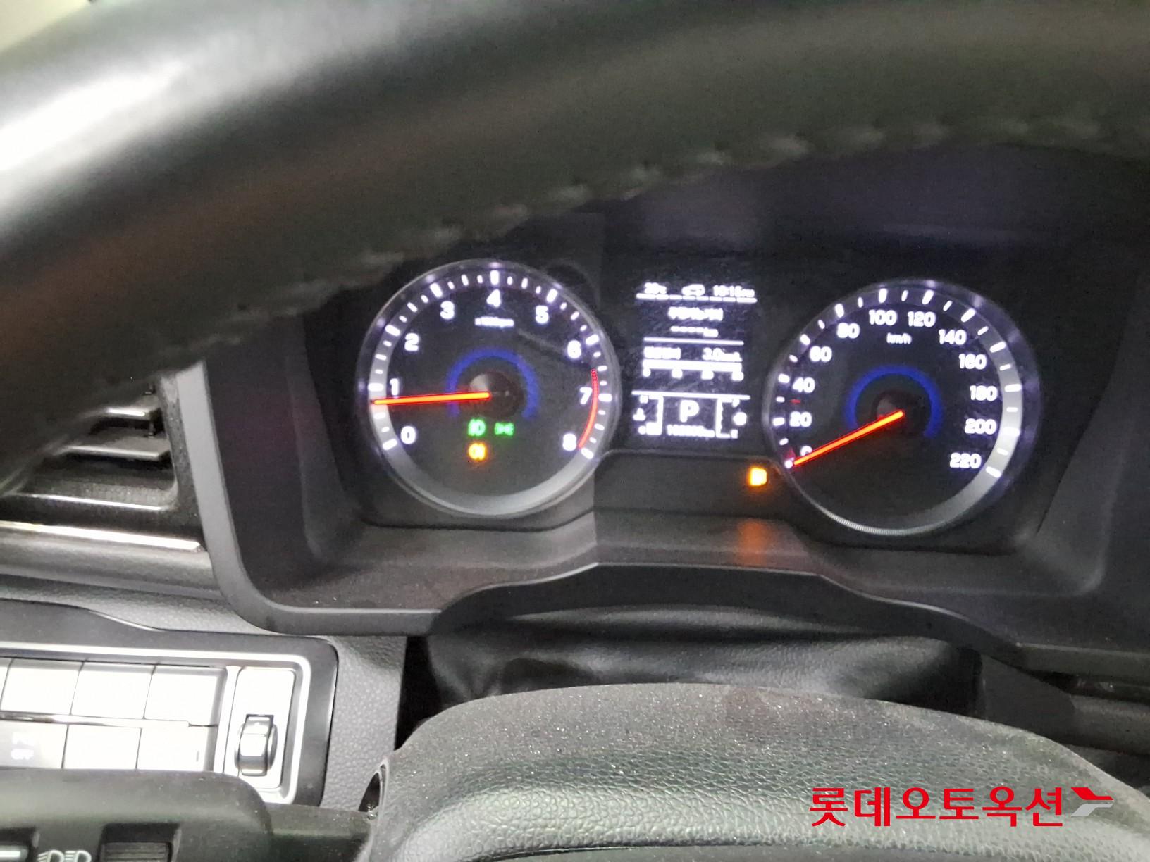 2022 - ssangyong tivoli