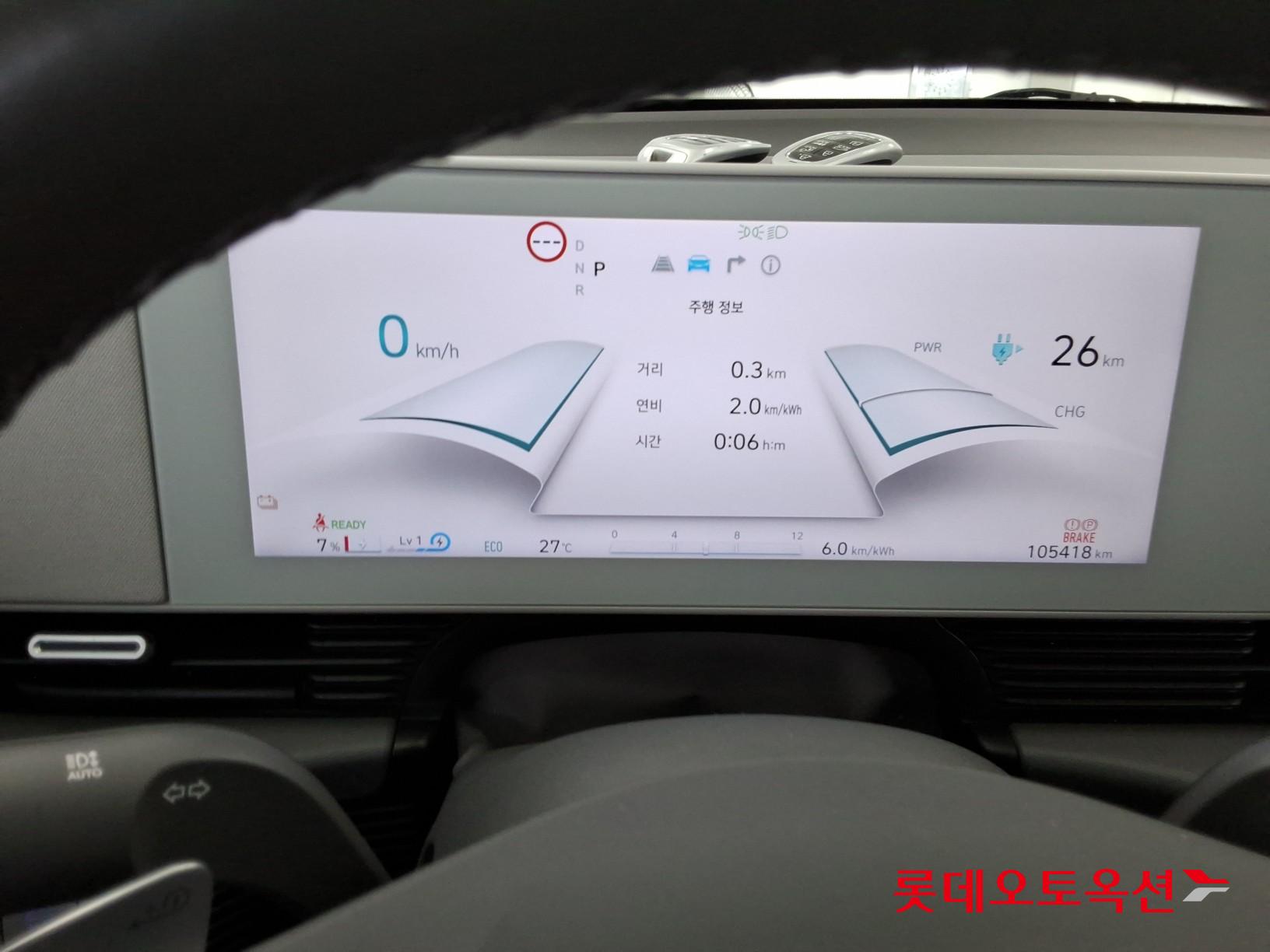 2022 - hyundai ioniq