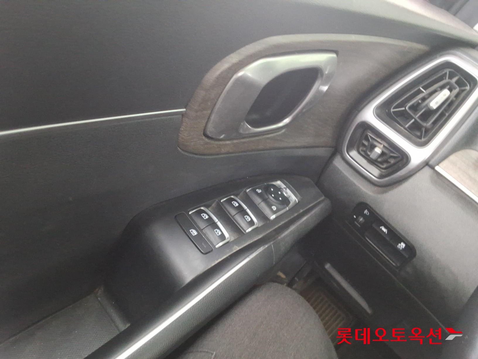 2021 - kia sorento