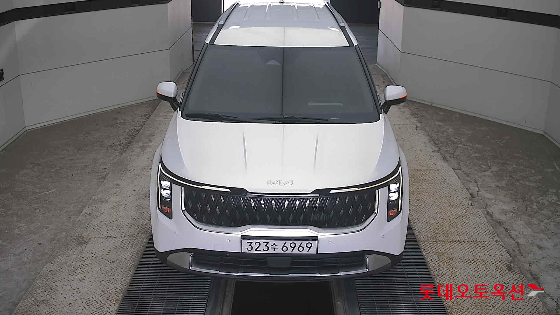 CARNIVAL KA4 (D)