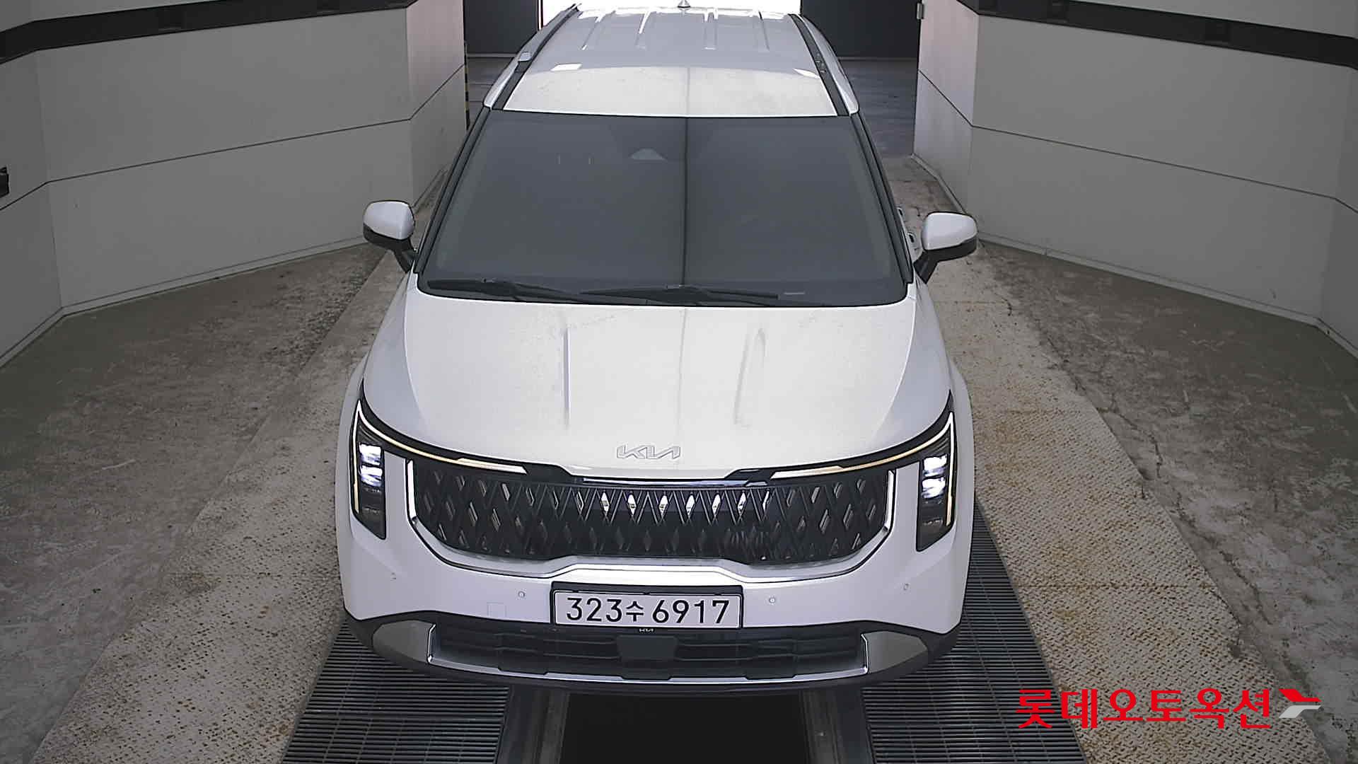 CARNIVAL KA4 (D)