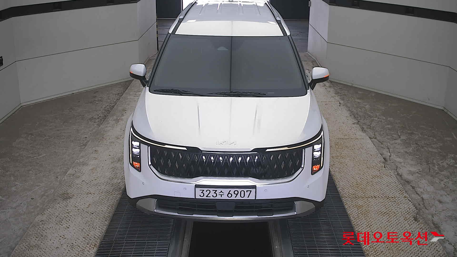 CARNIVAL KA4 (D)