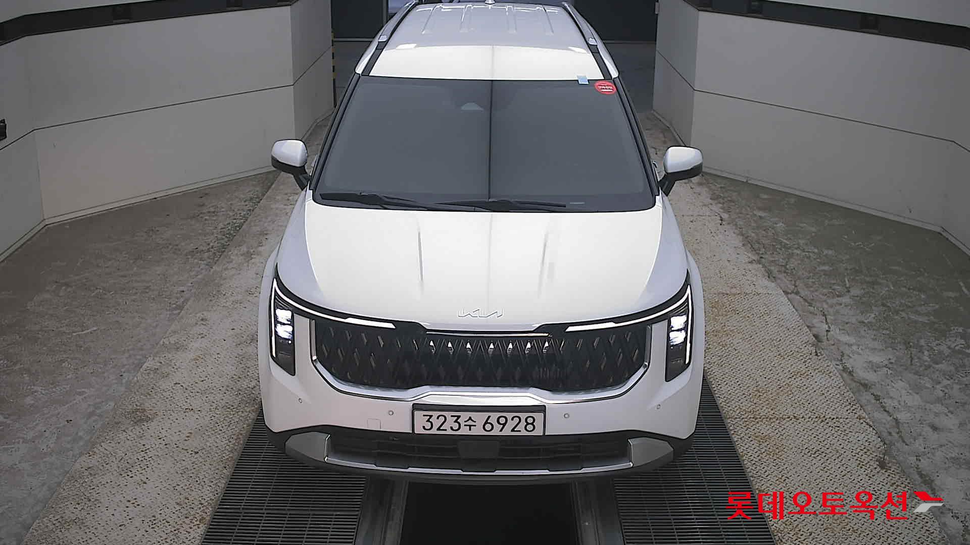 CARNIVAL KA4 (D)