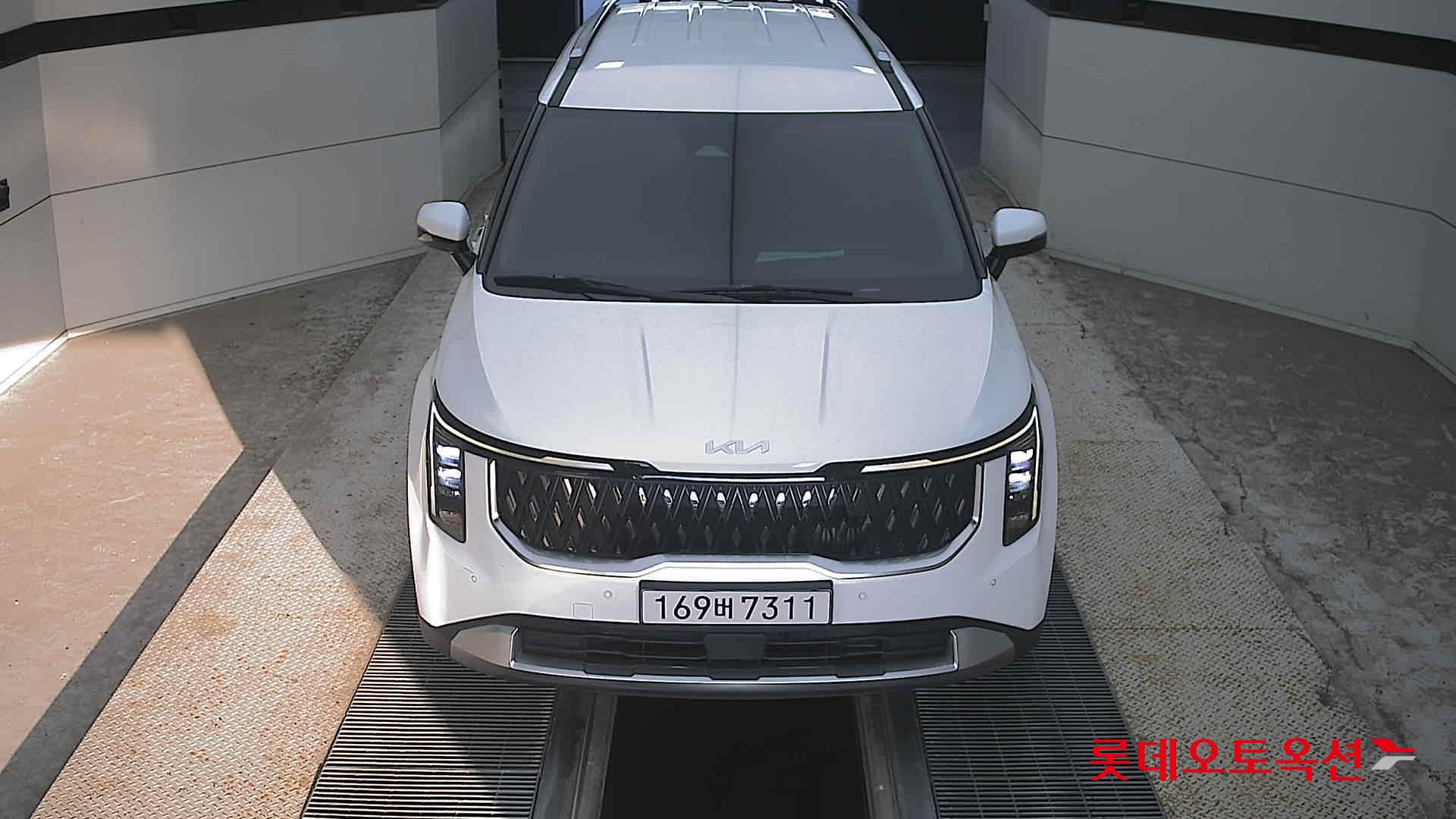 CARNIVAL KA4 (D)