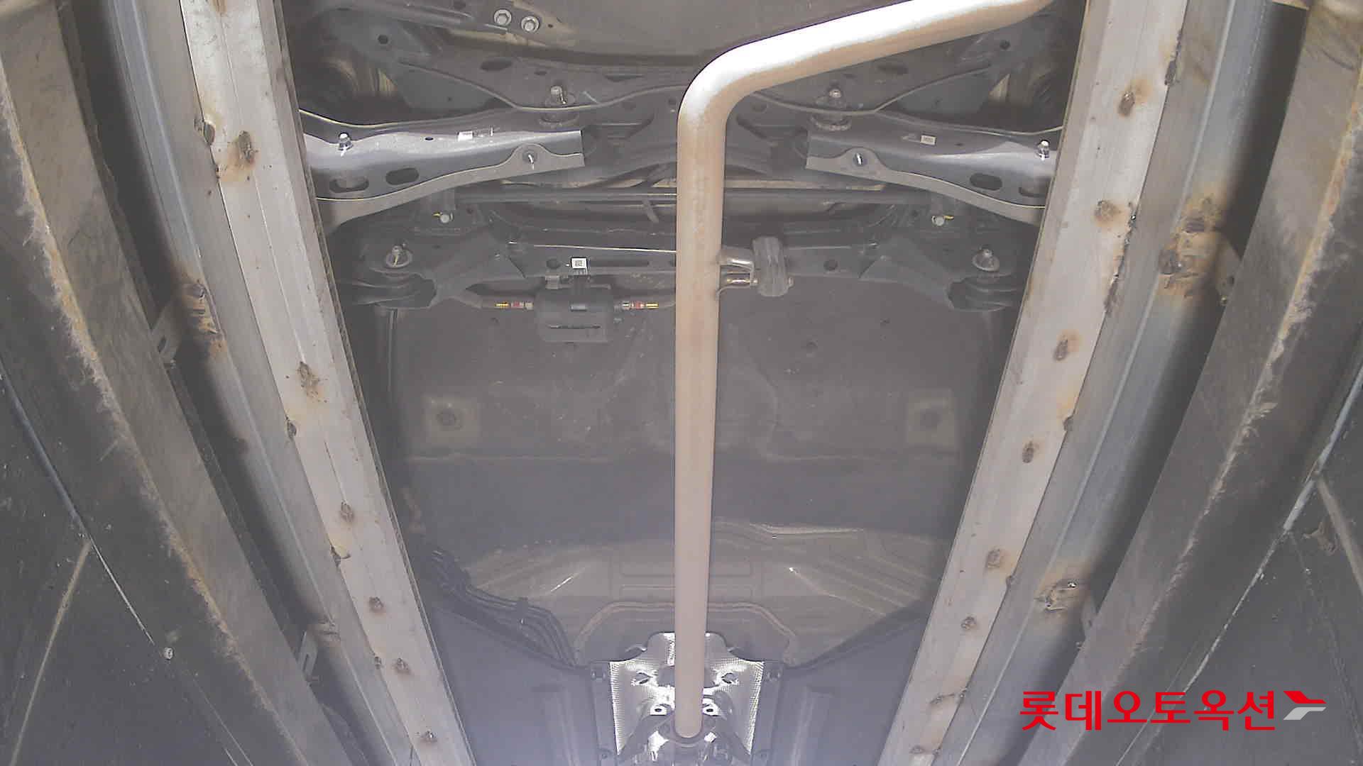2022 - hyundai sonata