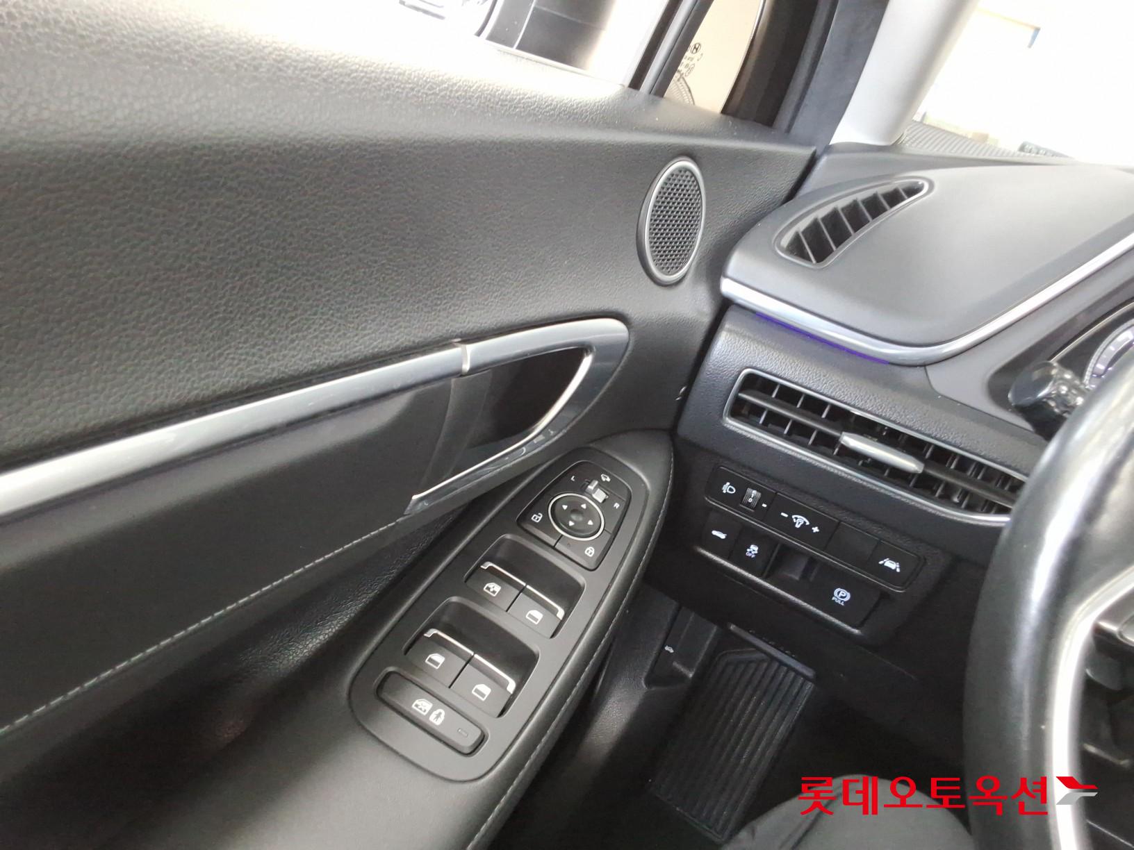 2022 - hyundai sonata