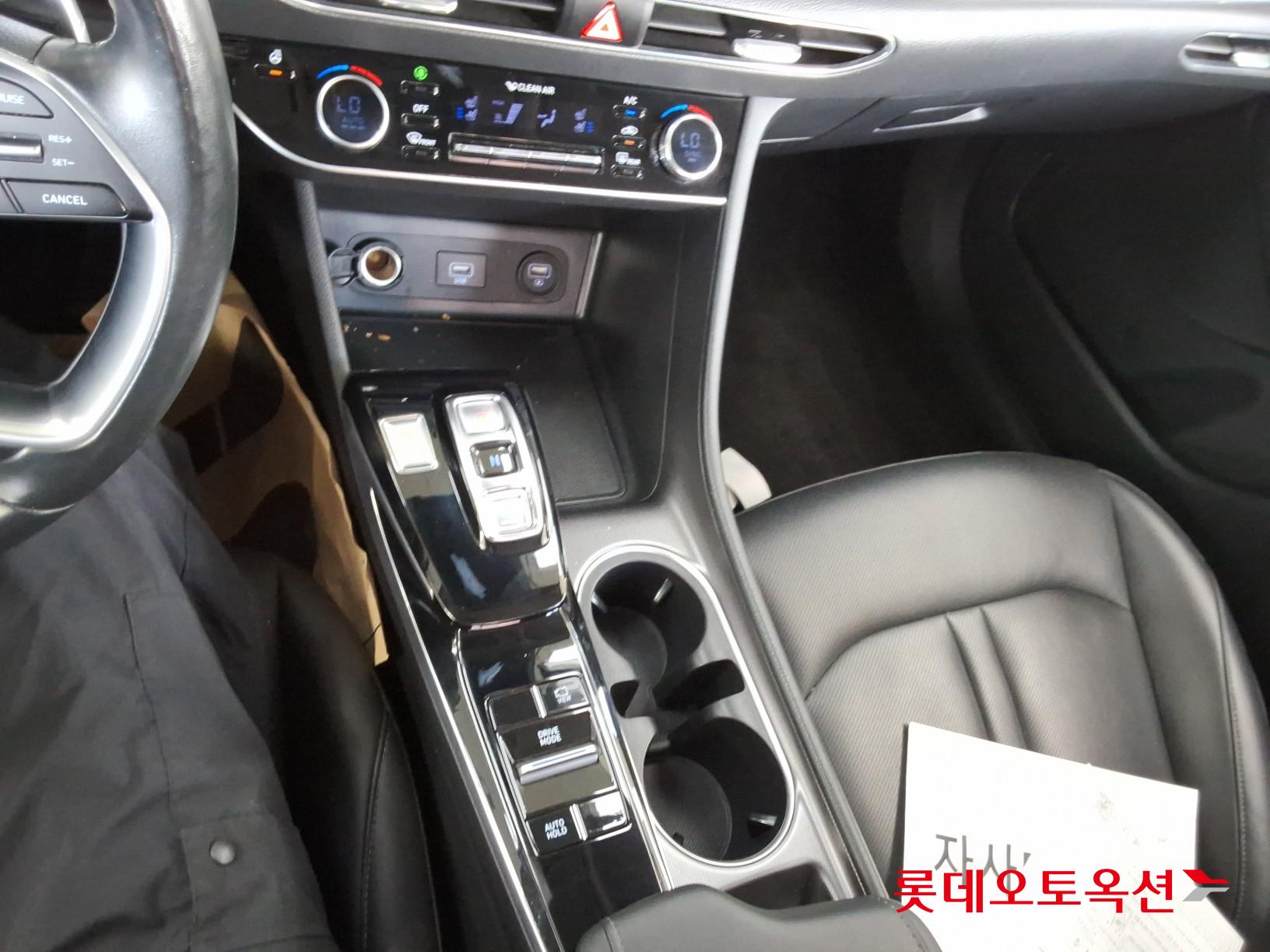 2022 - hyundai sonata