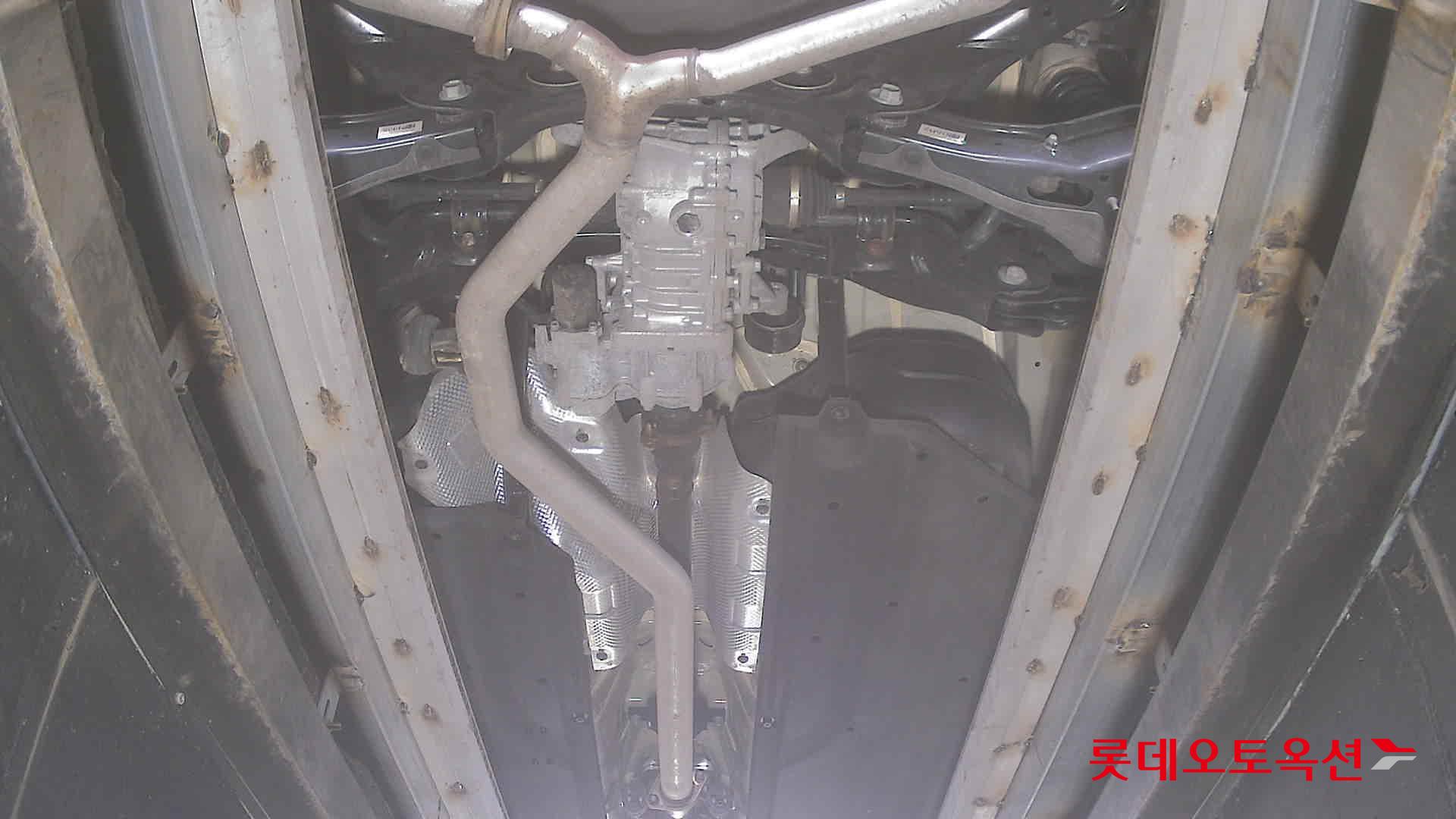 2022 - kia k8