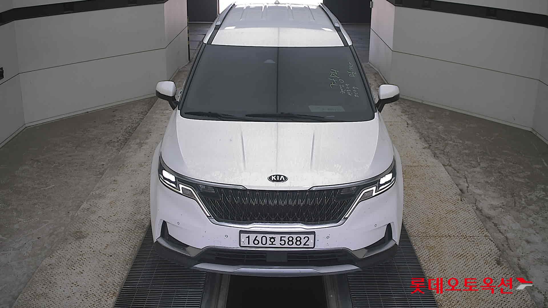 CARNIVAL KA4 (D)