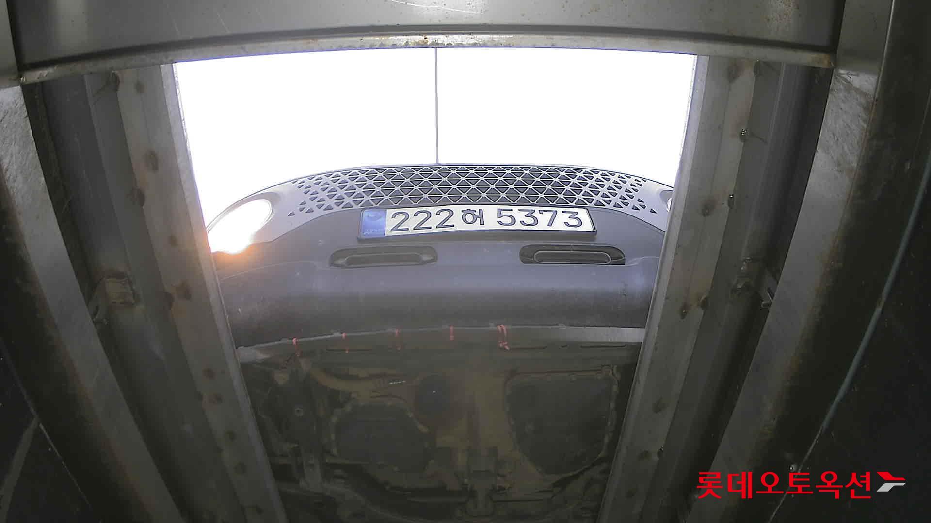 2024 - hyundai casper