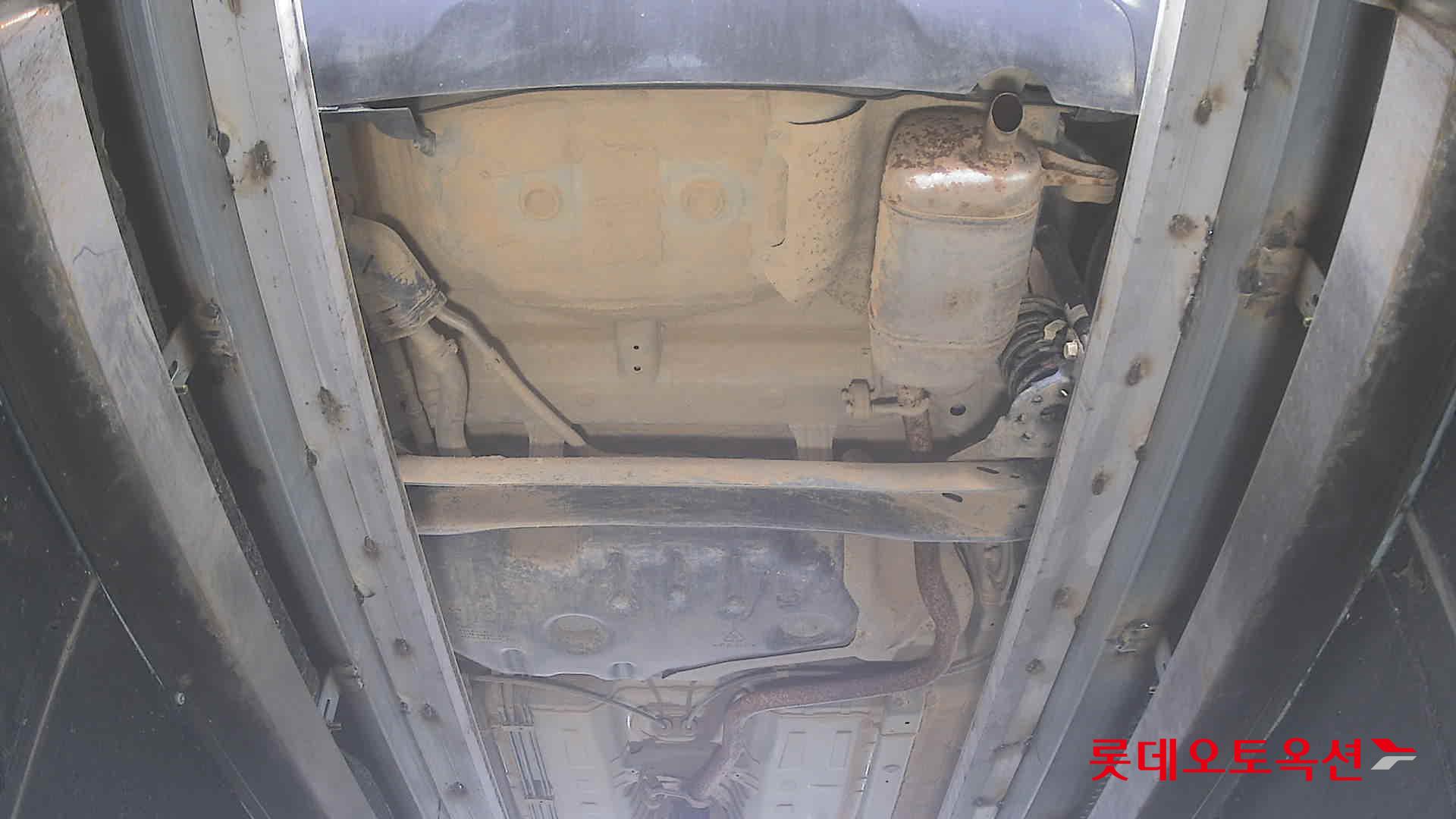2024 - hyundai casper