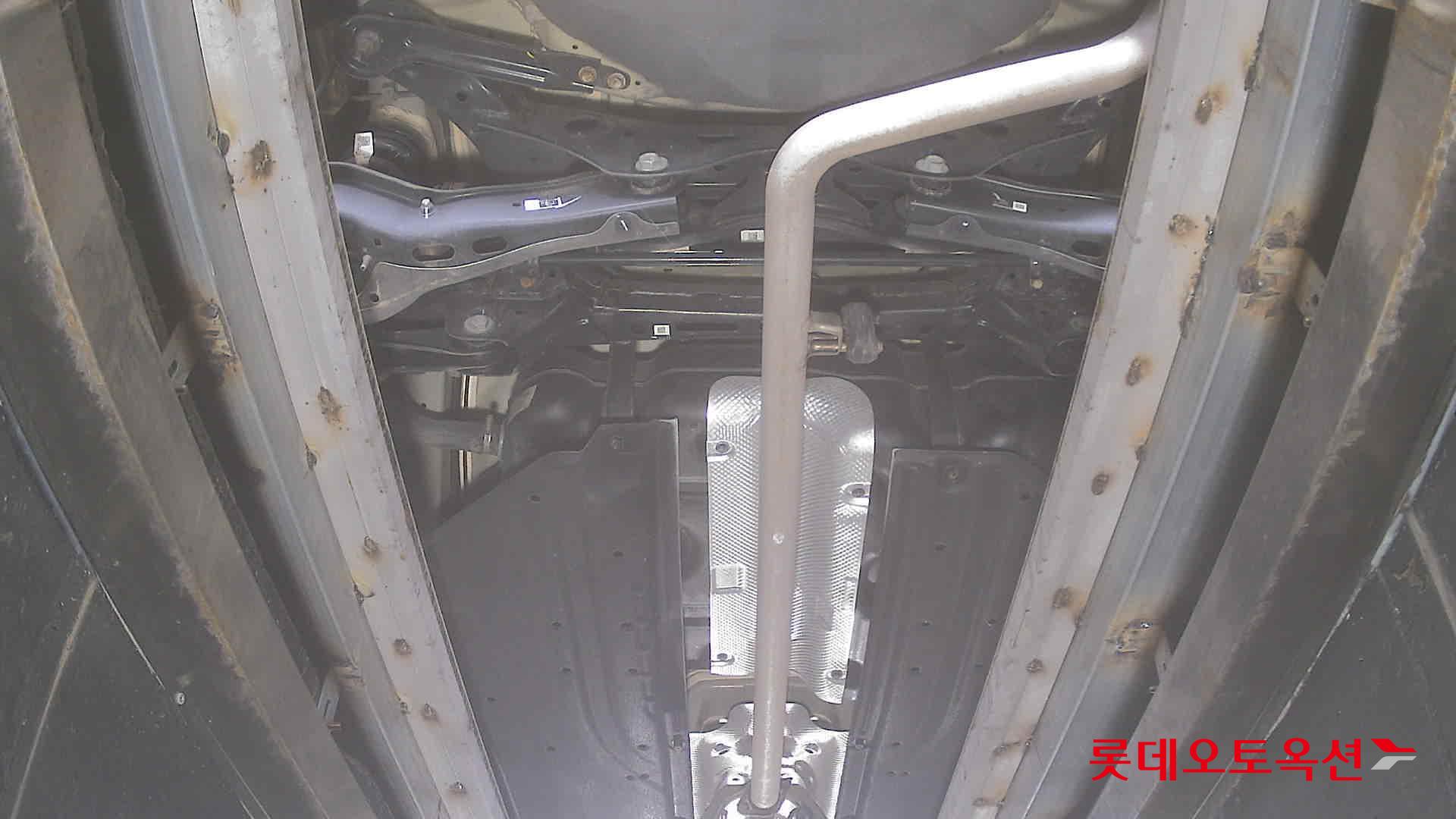 2022 - kia k5
