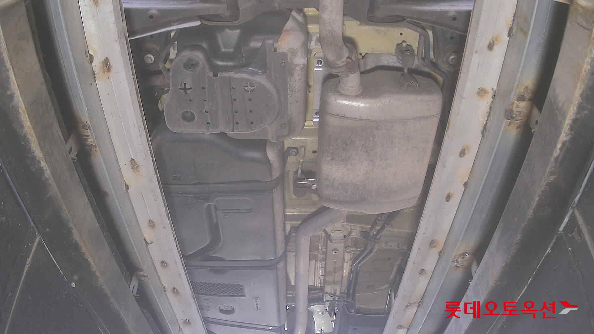 2021 - kia carnival