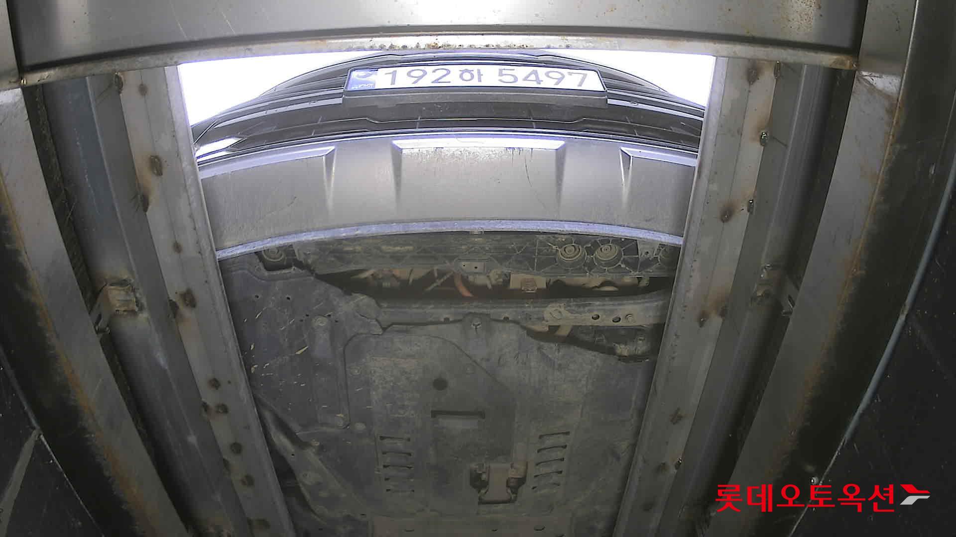 2023 - kia sorento