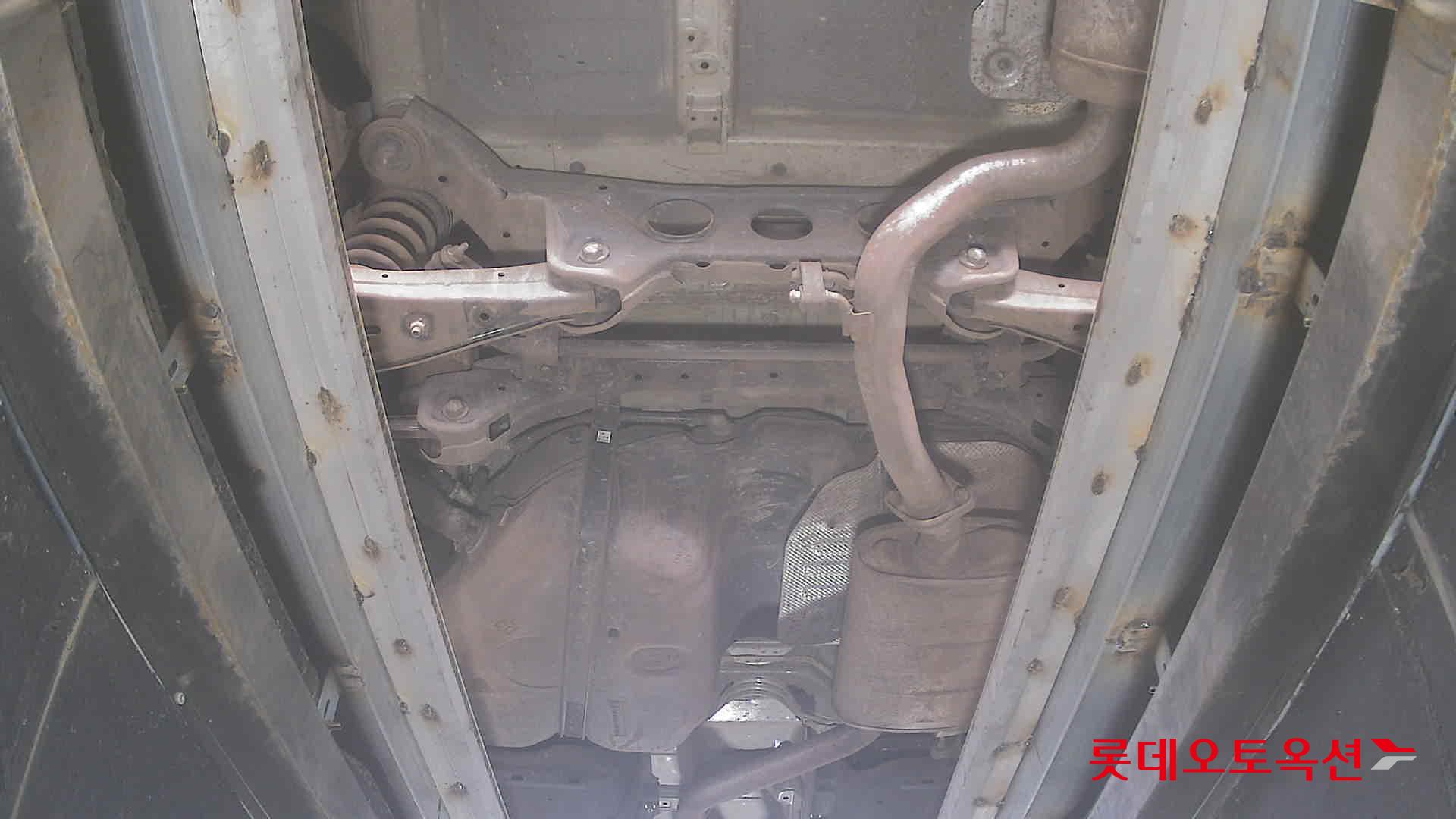 2022 - hyundai santafe