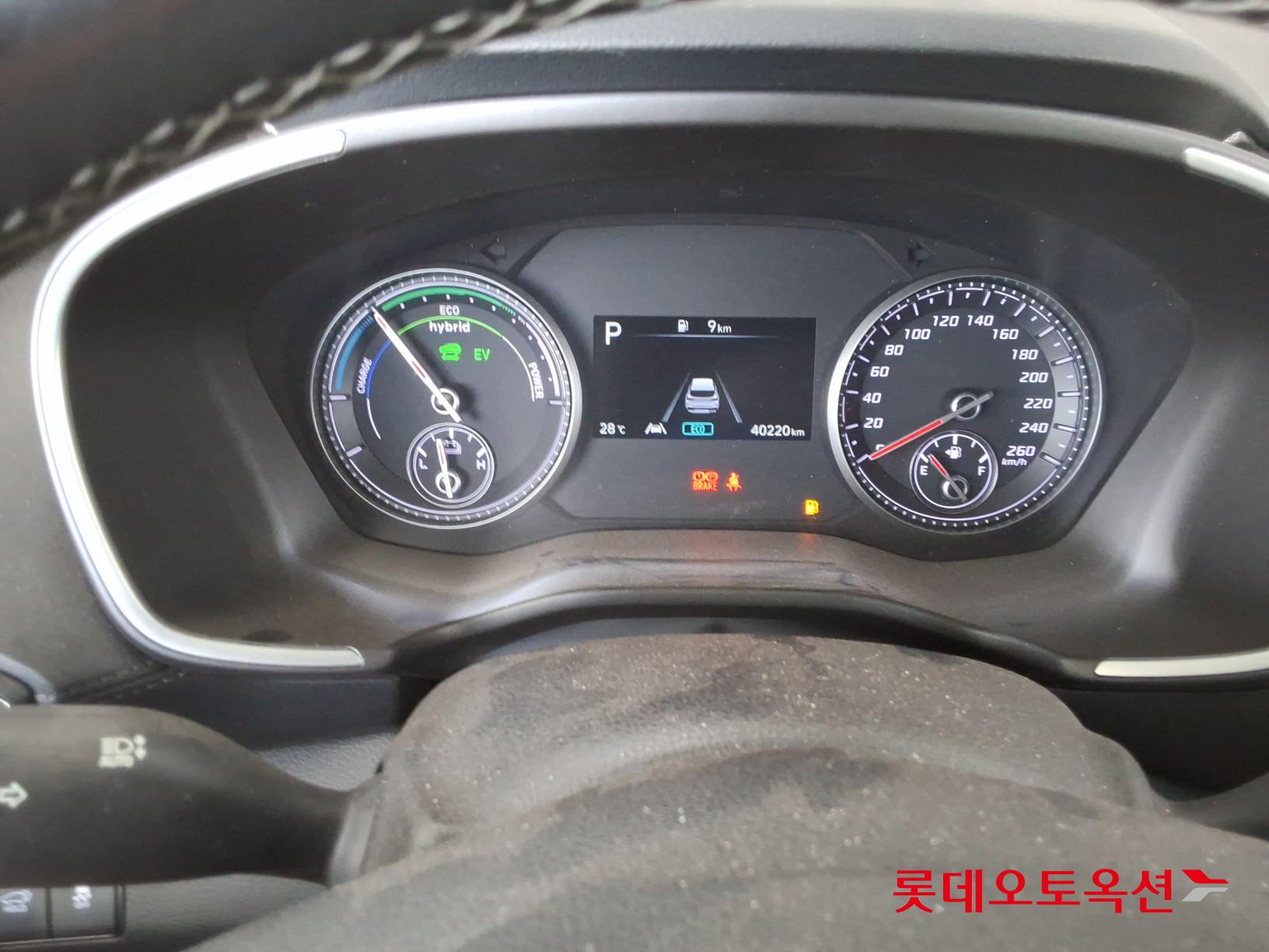 2022 - hyundai santafe